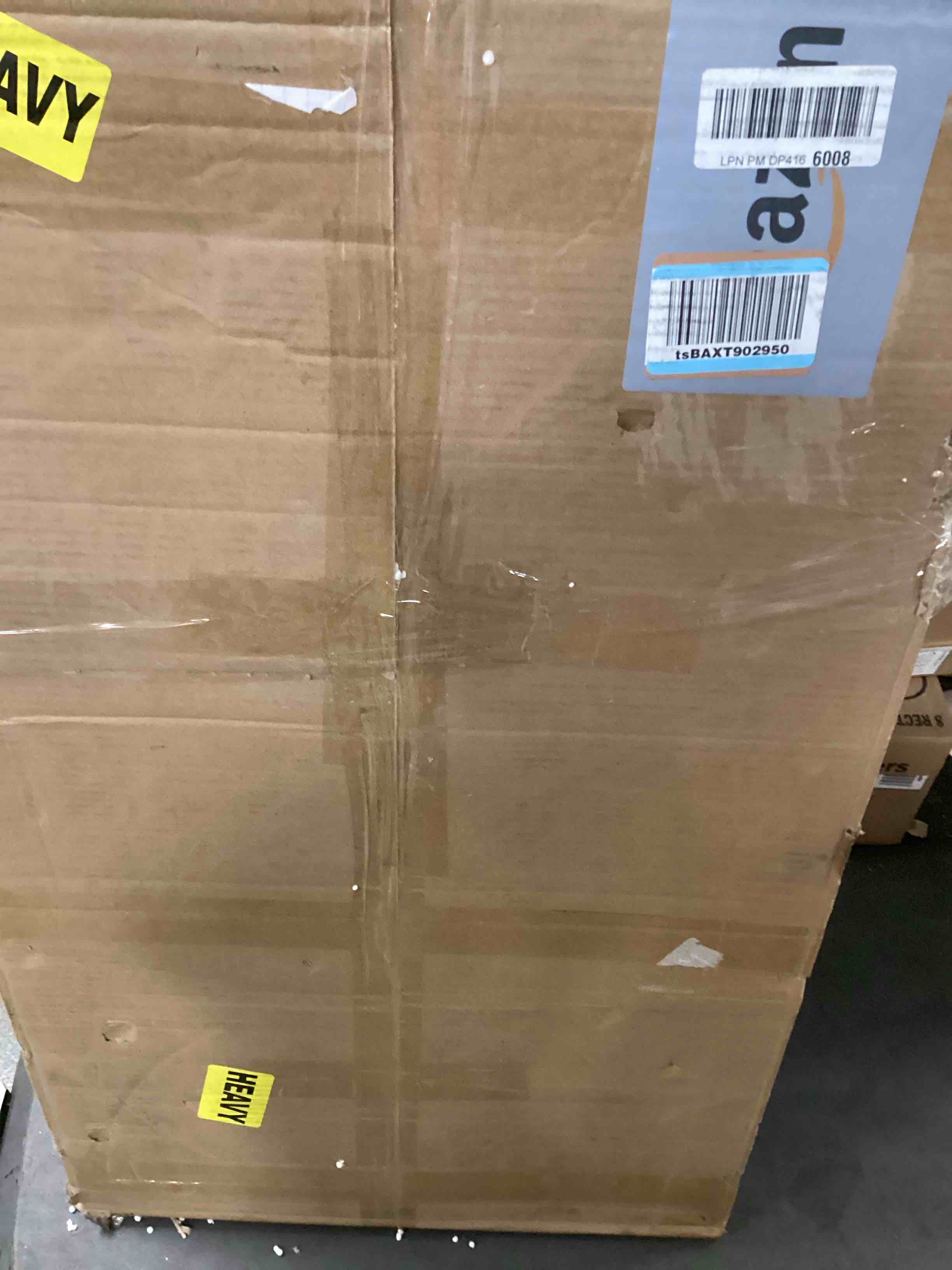 https://s3.amazonaws.com/lotting-images-prod/bidfta/TEA2173565_1741980761312.jpeg