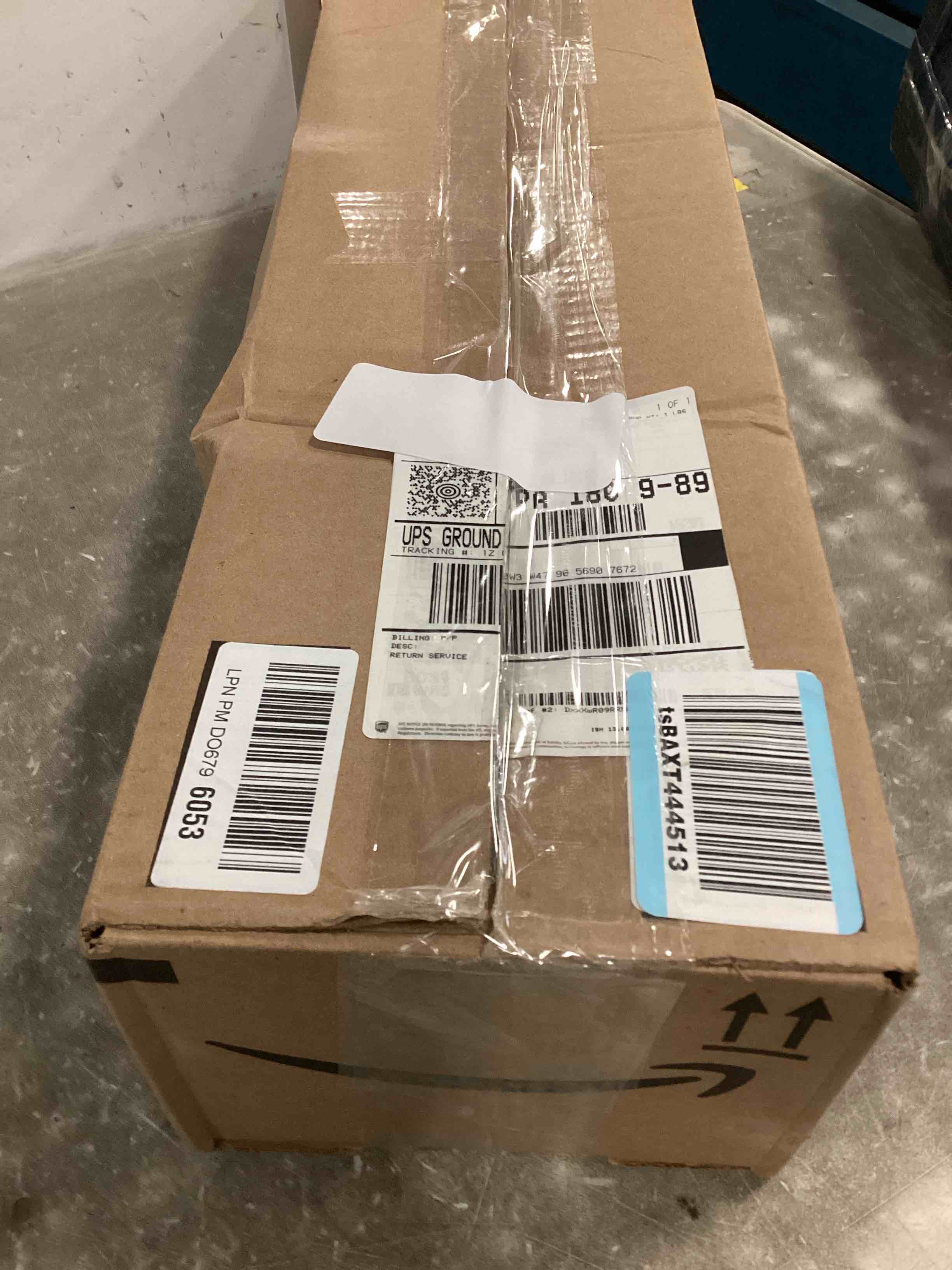 https://s3.amazonaws.com/lotting-images-prod/bidfta/TEA2173609_1742216550662.jpeg