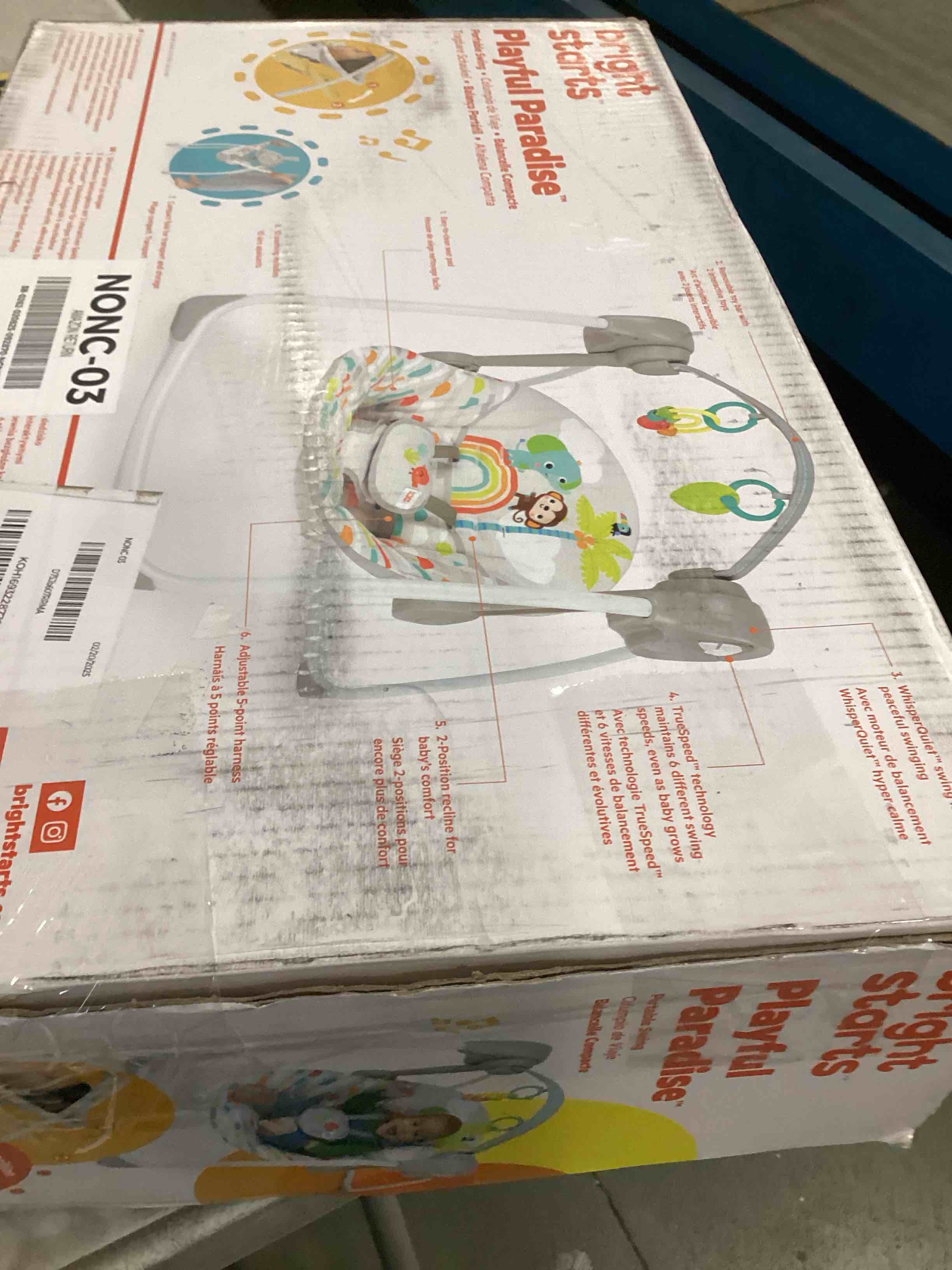 https://s3.amazonaws.com/lotting-images-prod/bidfta/TEA2173611_1742216696233.jpeg