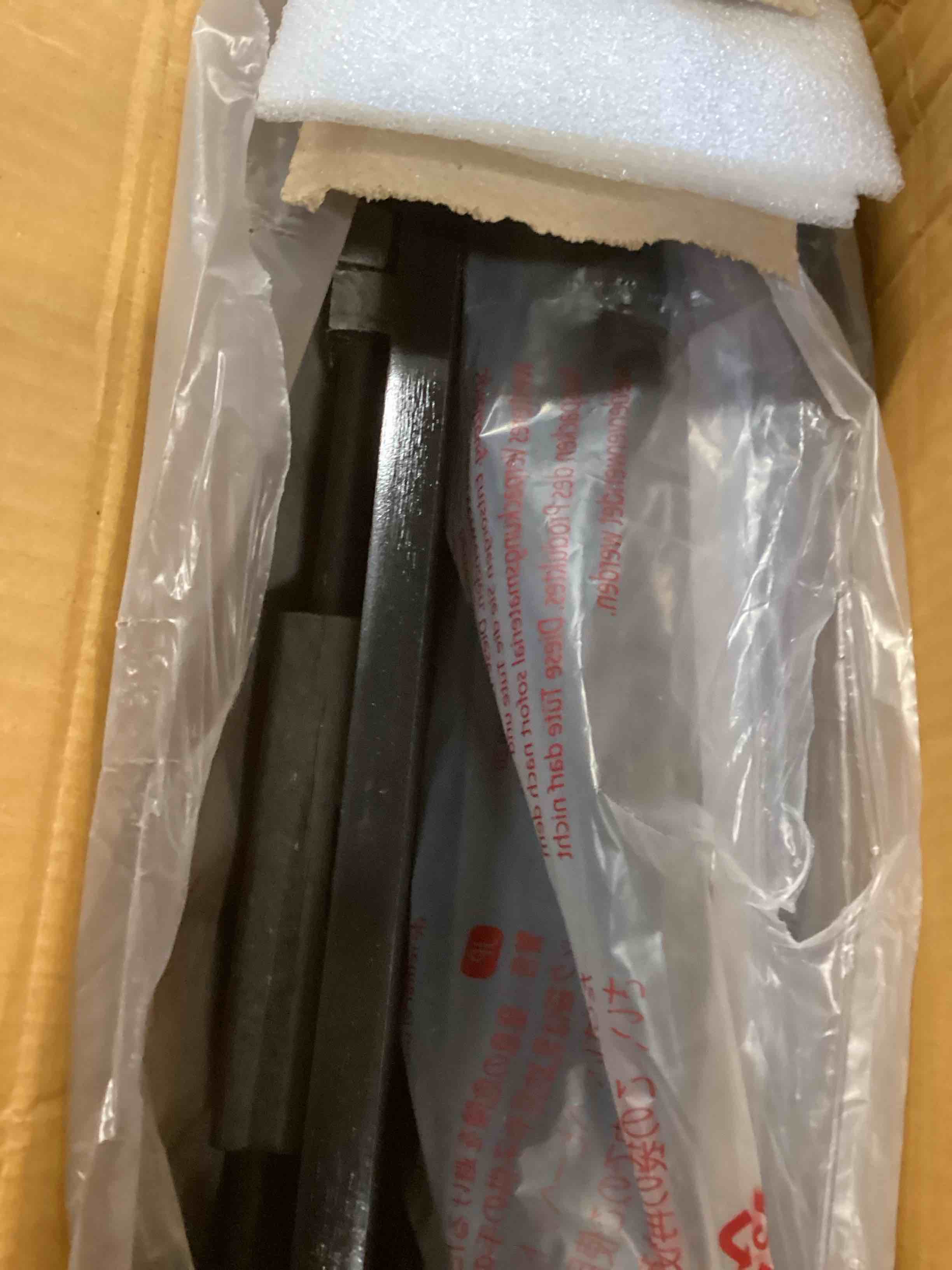 https://s3.amazonaws.com/lotting-images-prod/bidfta/TEA2173898_1742312658209.jpeg