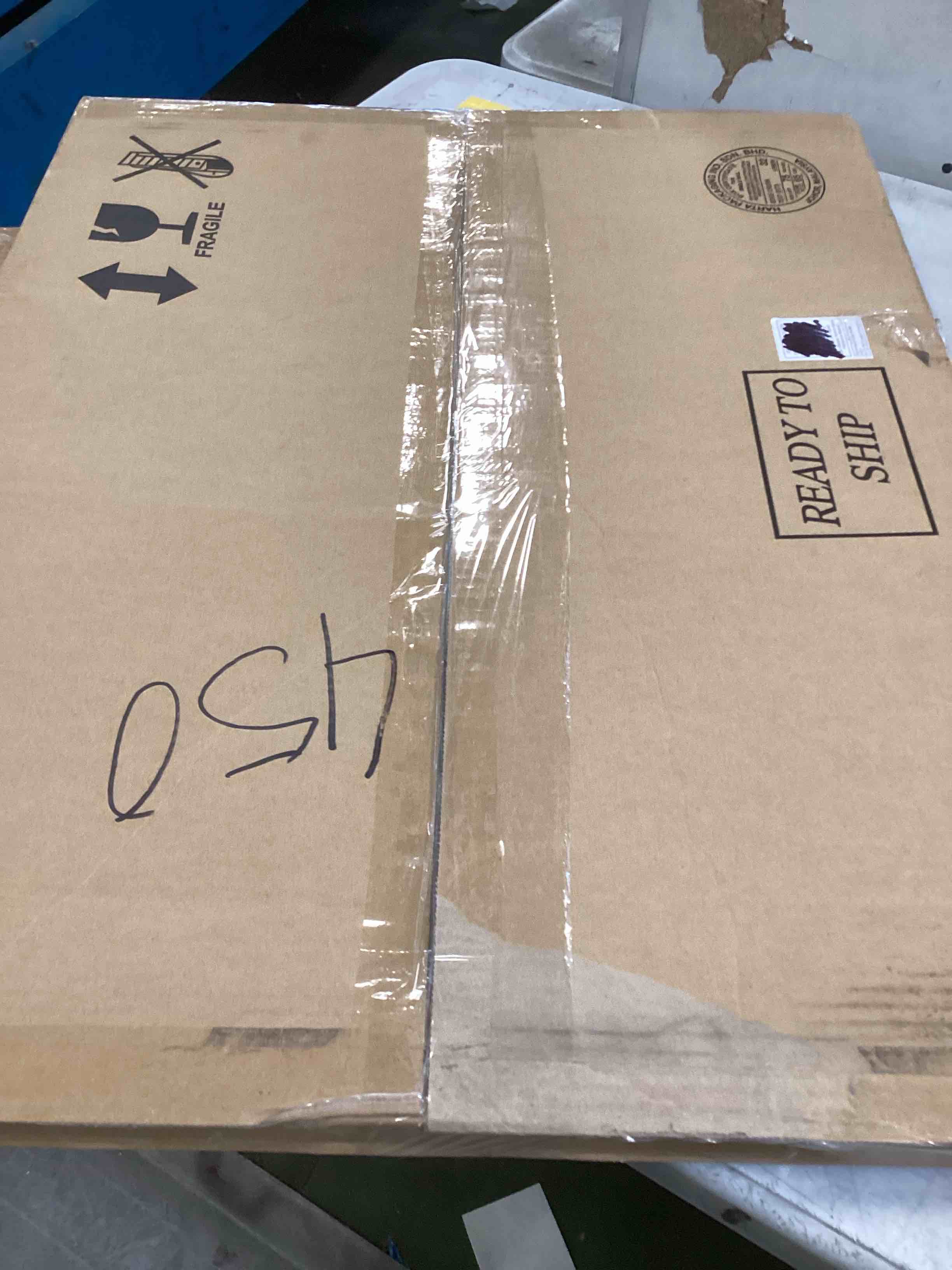 https://s3.amazonaws.com/lotting-images-prod/bidfta/TEA2173901_1742312994797.jpeg