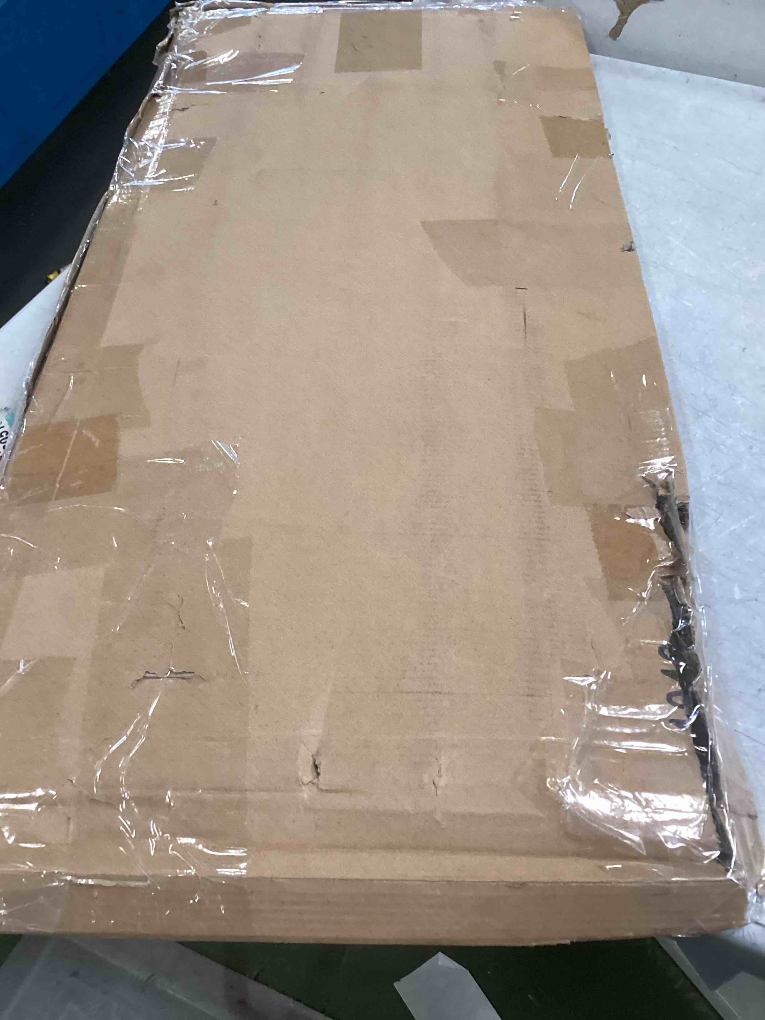 https://s3.amazonaws.com/lotting-images-prod/bidfta/TEA2173910_1742313932158.jpeg