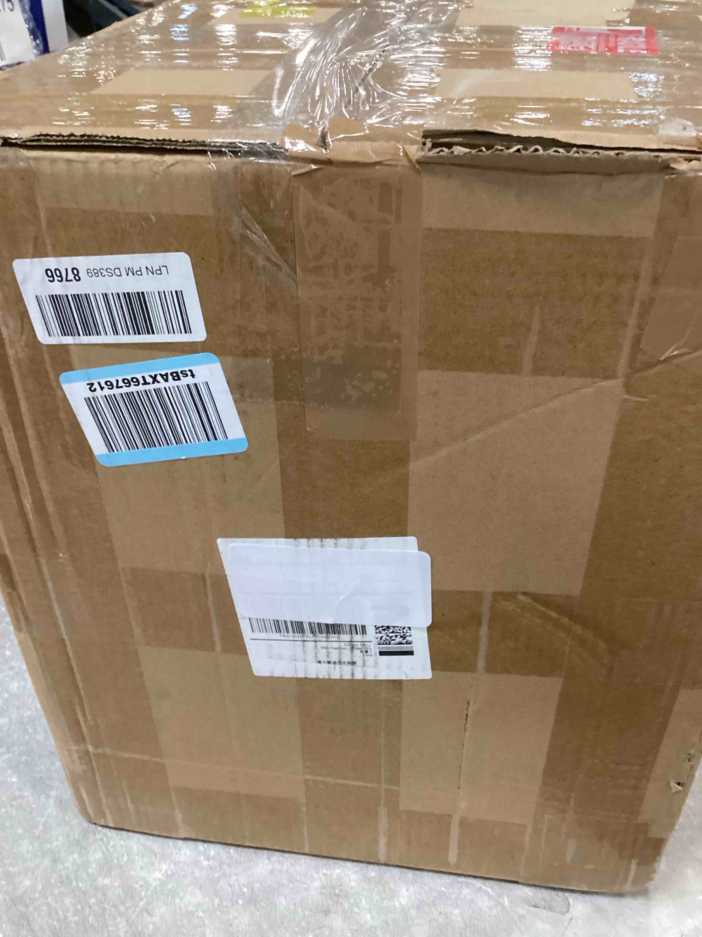 https://s3.amazonaws.com/lotting-images-prod/bidfta/TEA2173990_1742392331447.jpeg