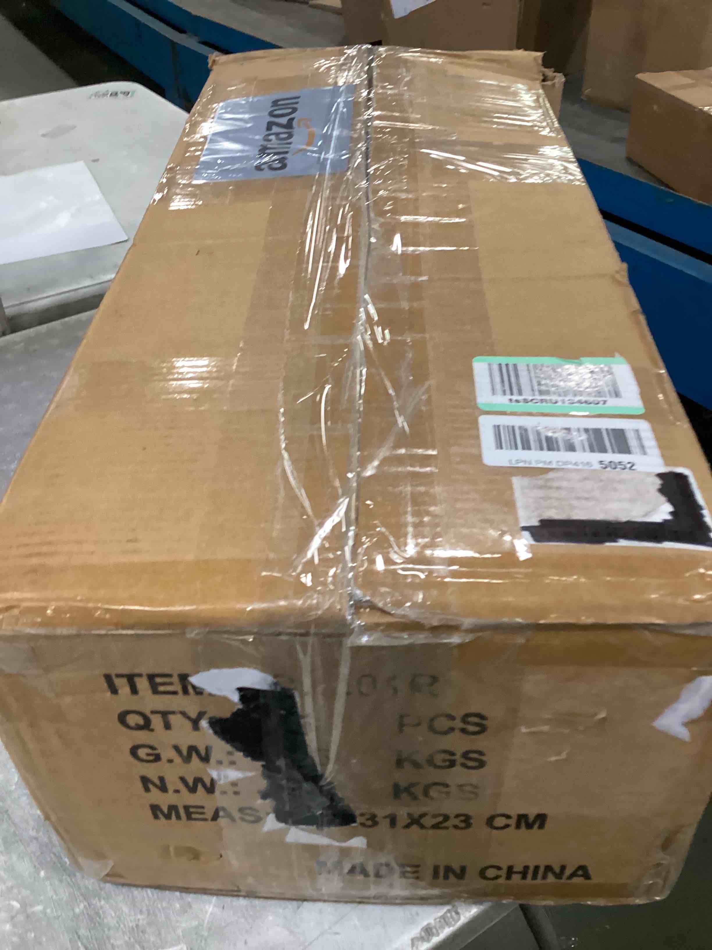 https://s3.amazonaws.com/lotting-images-prod/bidfta/TEA2174018_1742397265942.jpeg