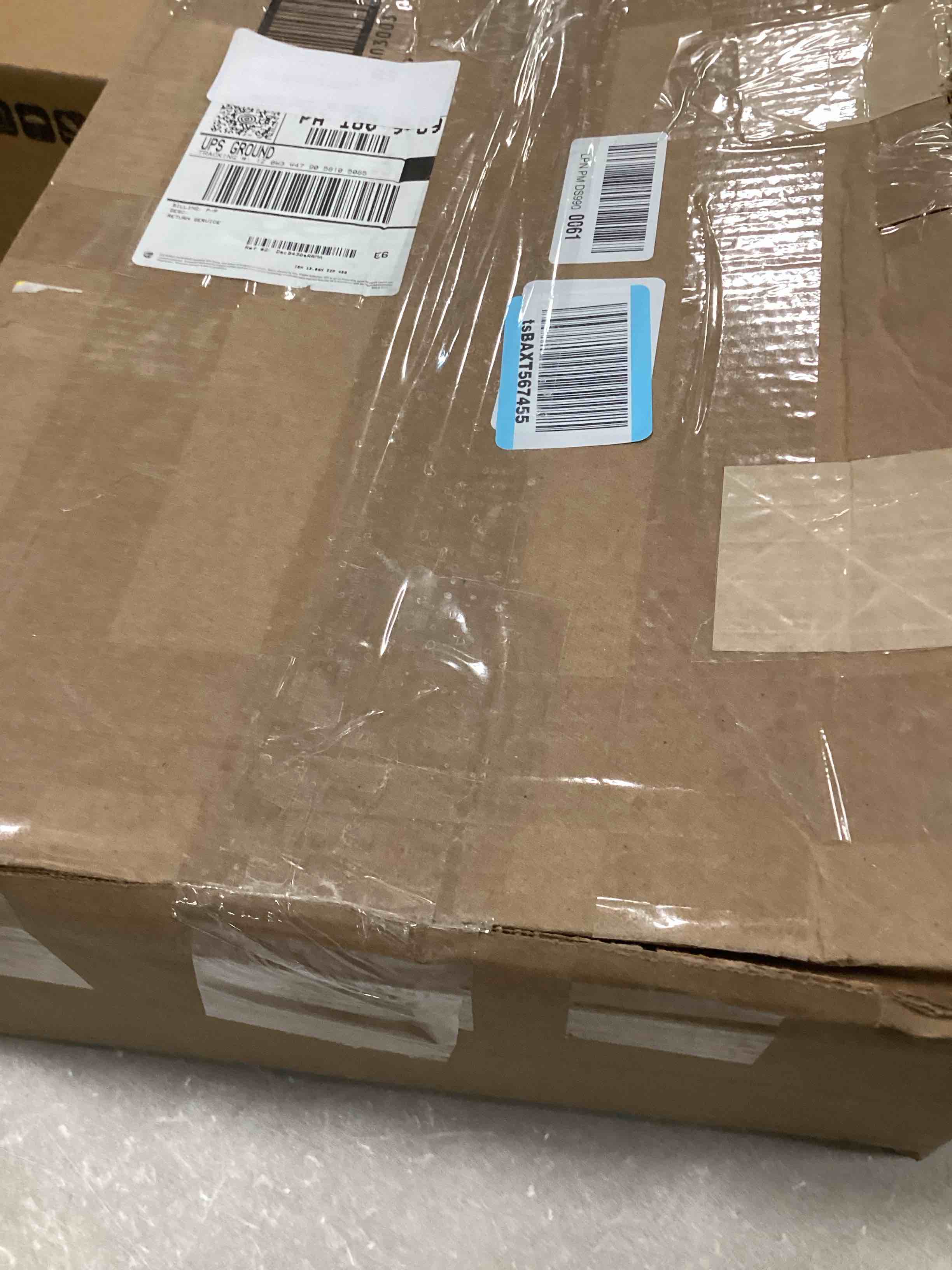 https://s3.amazonaws.com/lotting-images-prod/bidfta/TEA2174211_1742478820719.jpeg