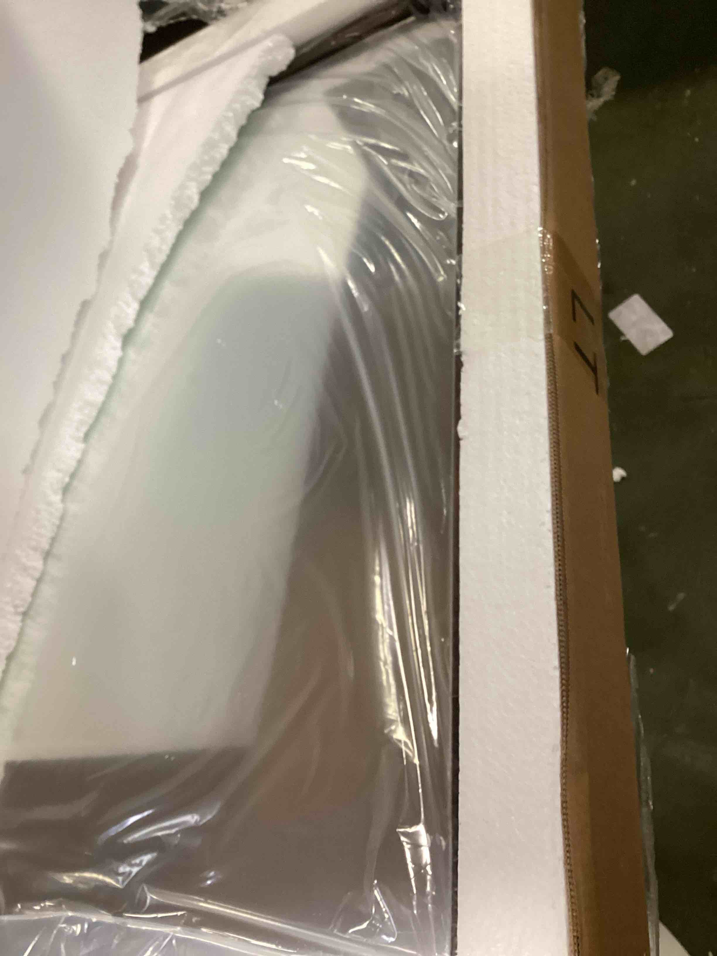https://s3.amazonaws.com/lotting-images-prod/bidfta/TEA2174219_1742480788587.jpeg