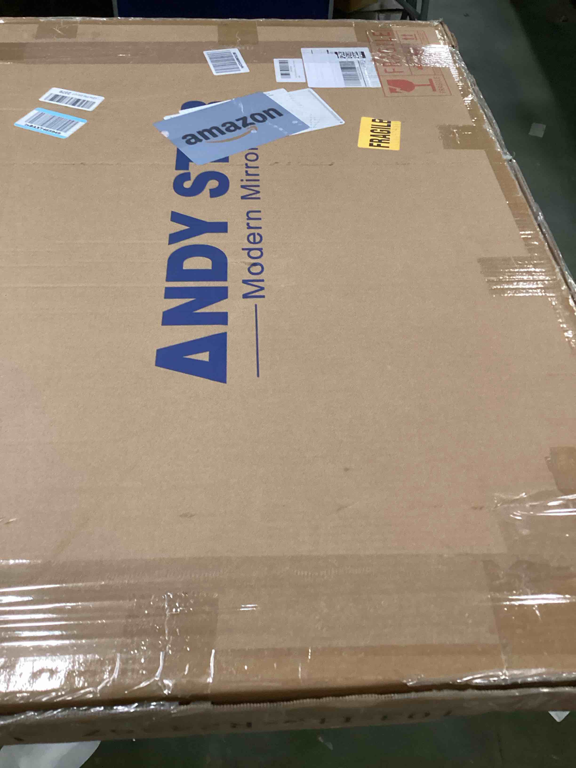 https://s3.amazonaws.com/lotting-images-prod/bidfta/TEA2174219_1742480828738.jpeg