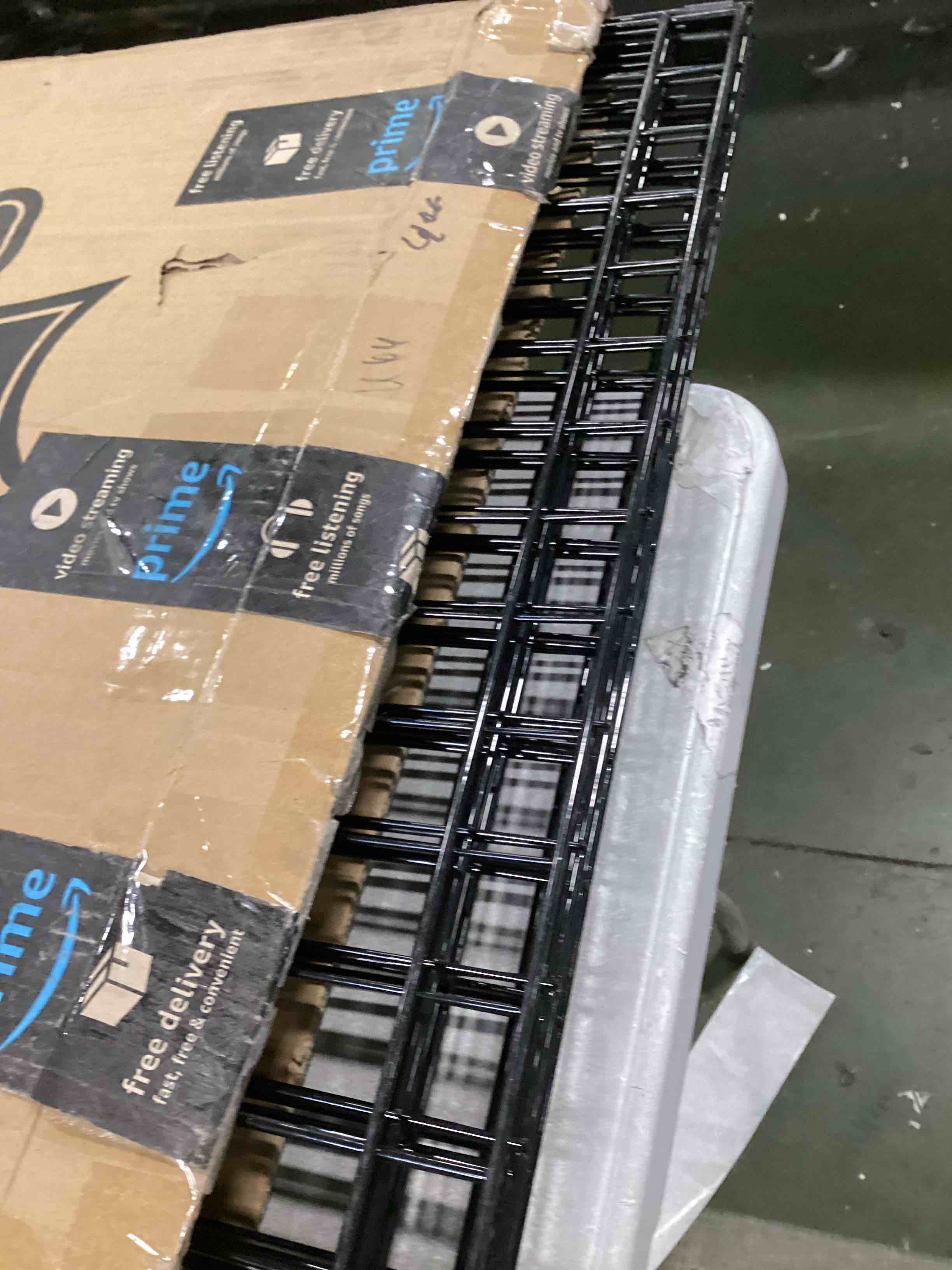 https://s3.amazonaws.com/lotting-images-prod/bidfta/TEA2174232_1742481909519.jpeg