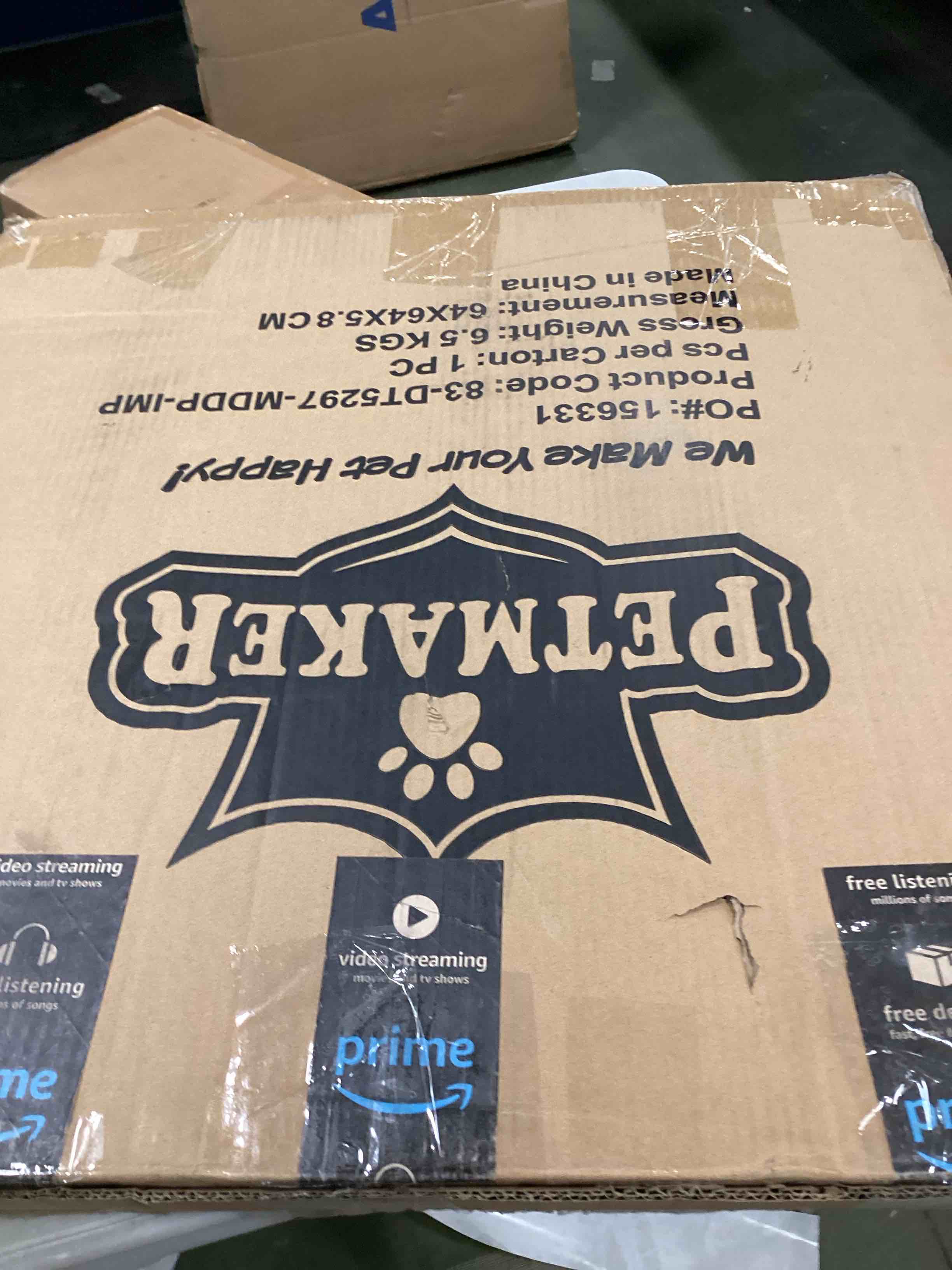 https://s3.amazonaws.com/lotting-images-prod/bidfta/TEA2174232_1742481945547.jpeg