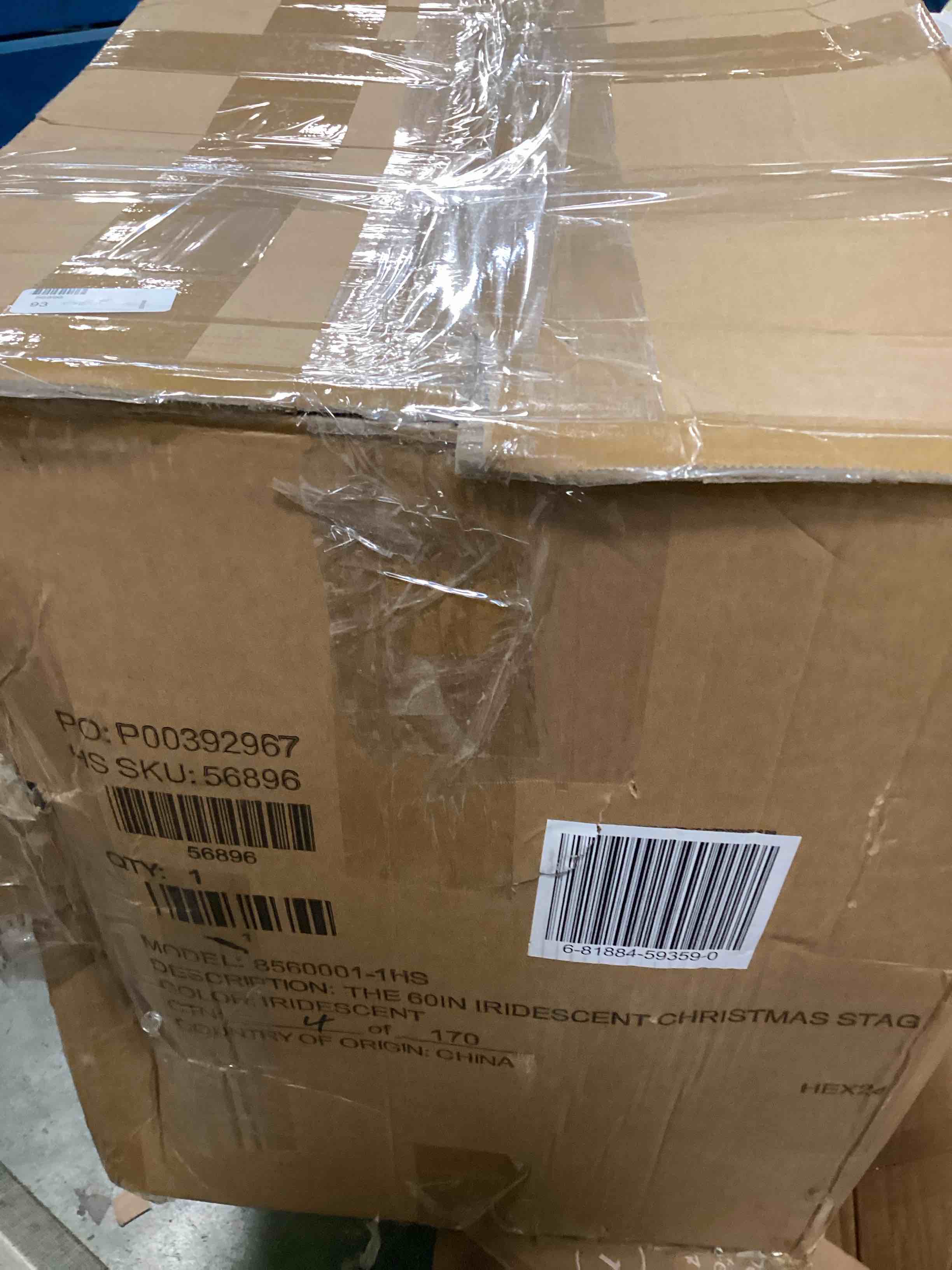 https://s3.amazonaws.com/lotting-images-prod/bidfta/TEA2174287_1742495825721.jpeg