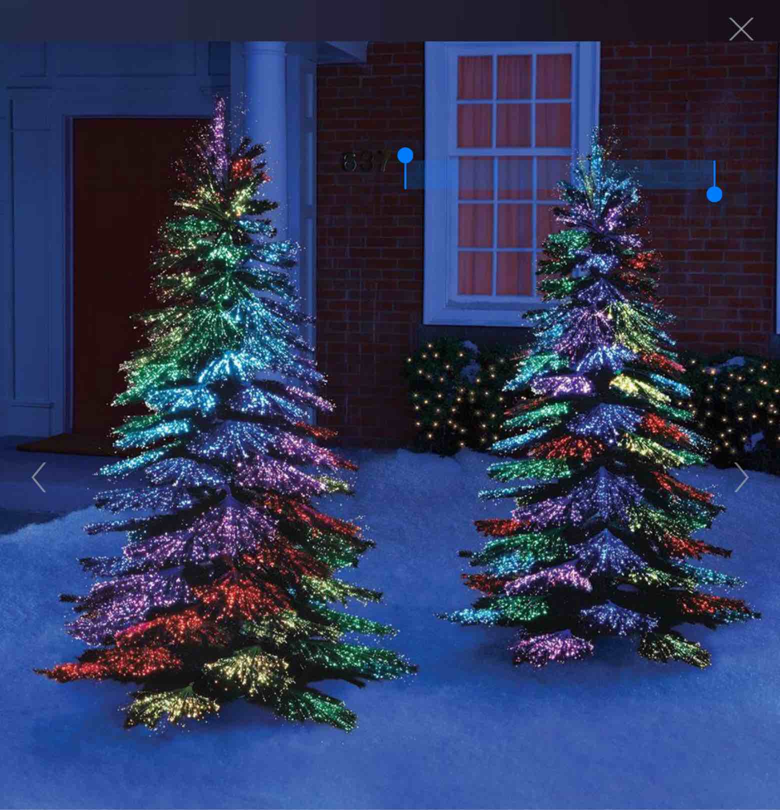 Fantastic Finds @ Just The Right Price!