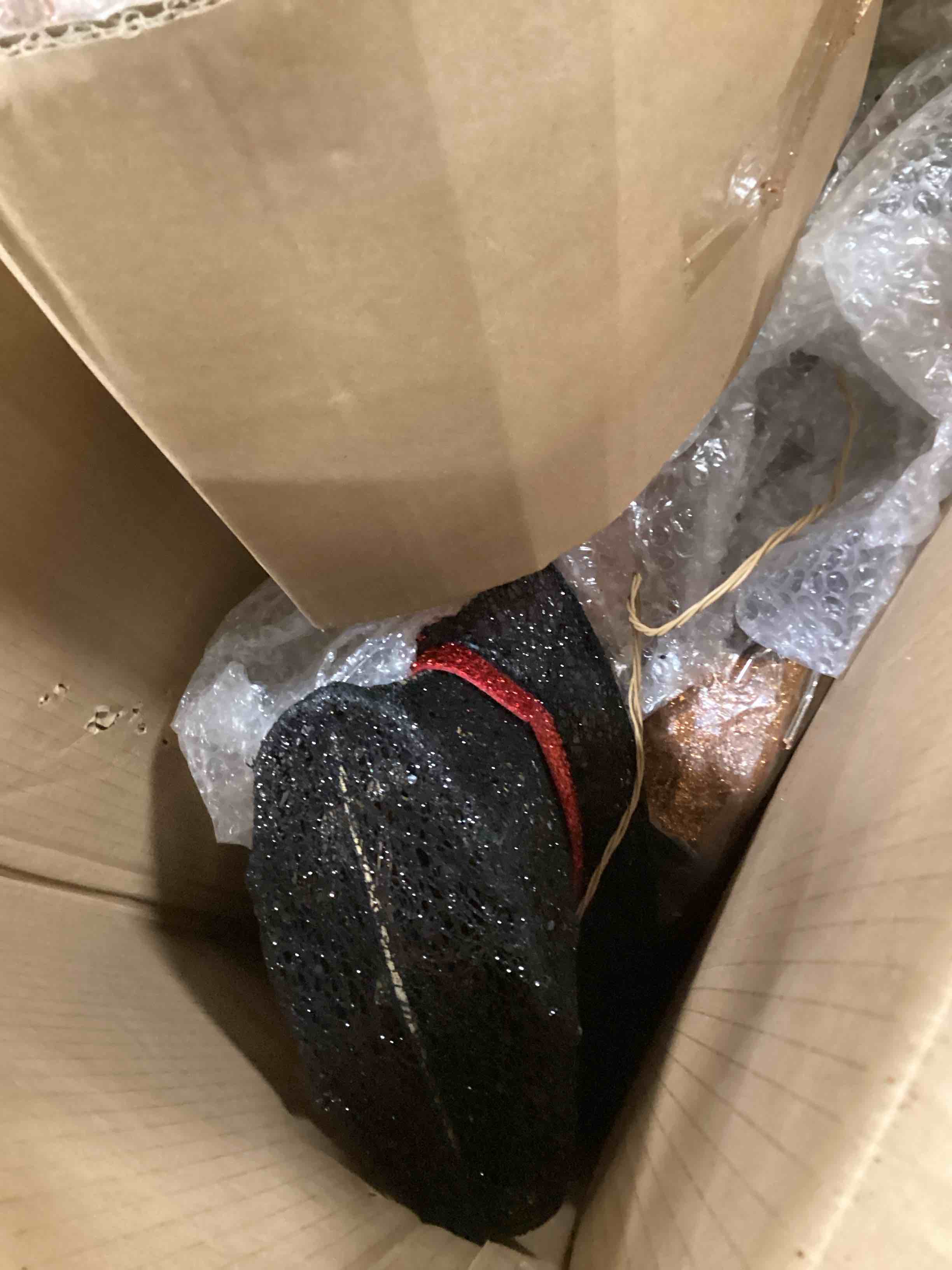 https://s3.amazonaws.com/lotting-images-prod/bidfta/TEA2174303_1742499784026.jpeg