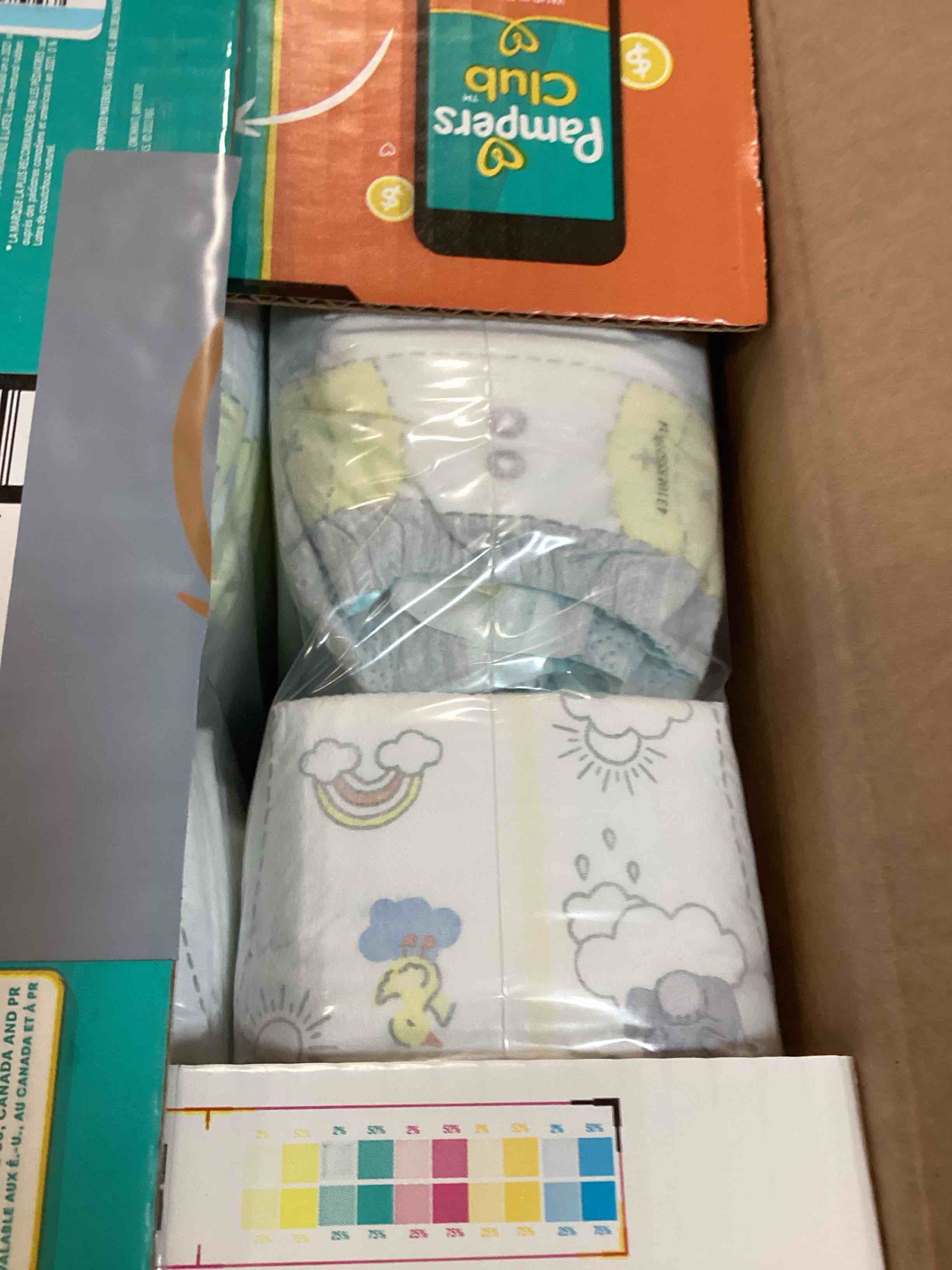 https://s3.amazonaws.com/lotting-images-prod/bidfta/TEA2174342_1742561632503.jpeg