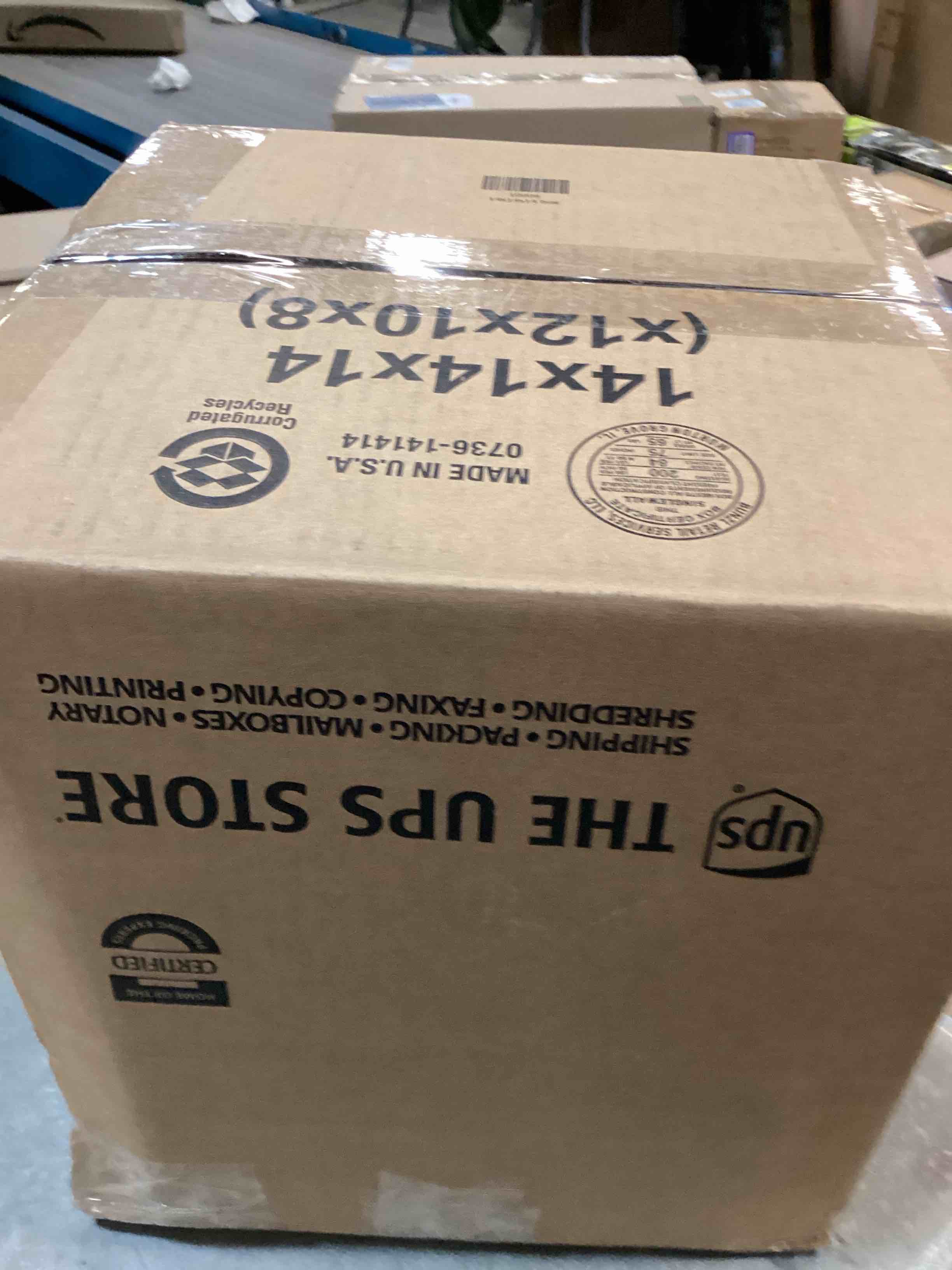 https://s3.amazonaws.com/lotting-images-prod/bidfta/TEA2174578_1742822945154.jpeg
