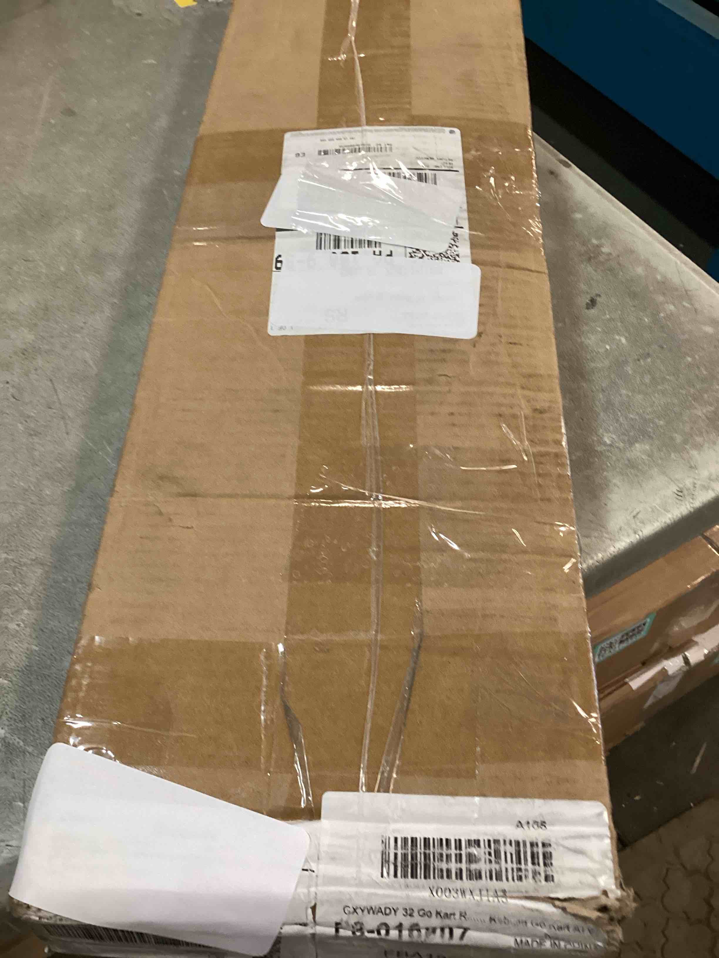 https://s3.amazonaws.com/lotting-images-prod/bidfta/TEA2174593_1742825847359.jpeg