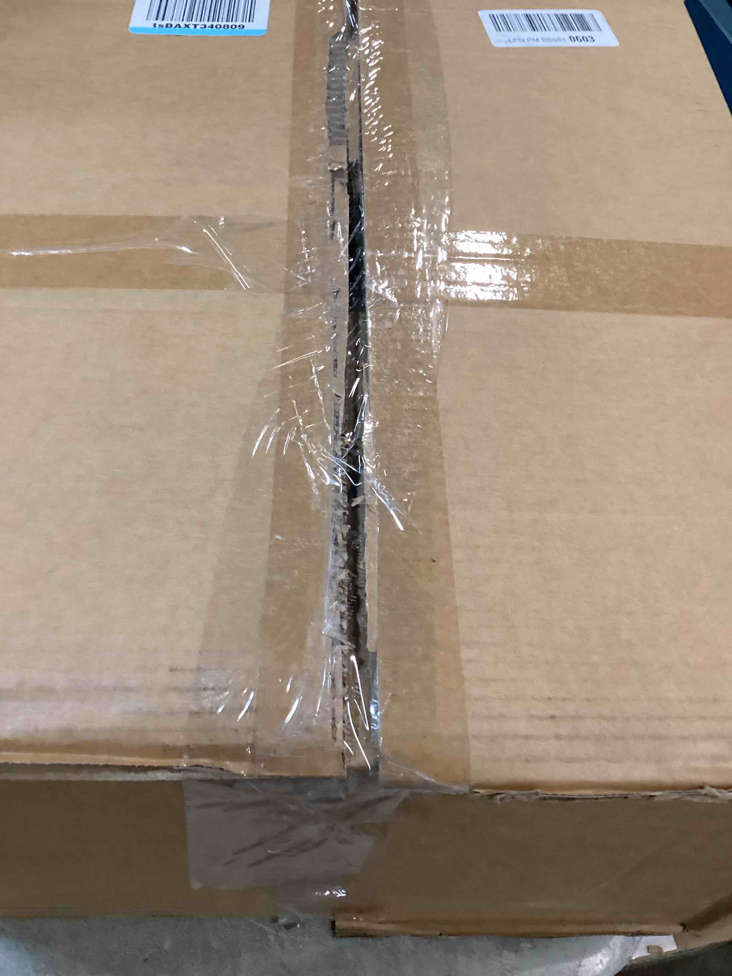 https://s3.amazonaws.com/lotting-images-prod/bidfta/TEA2174690_1742838805665.jpeg