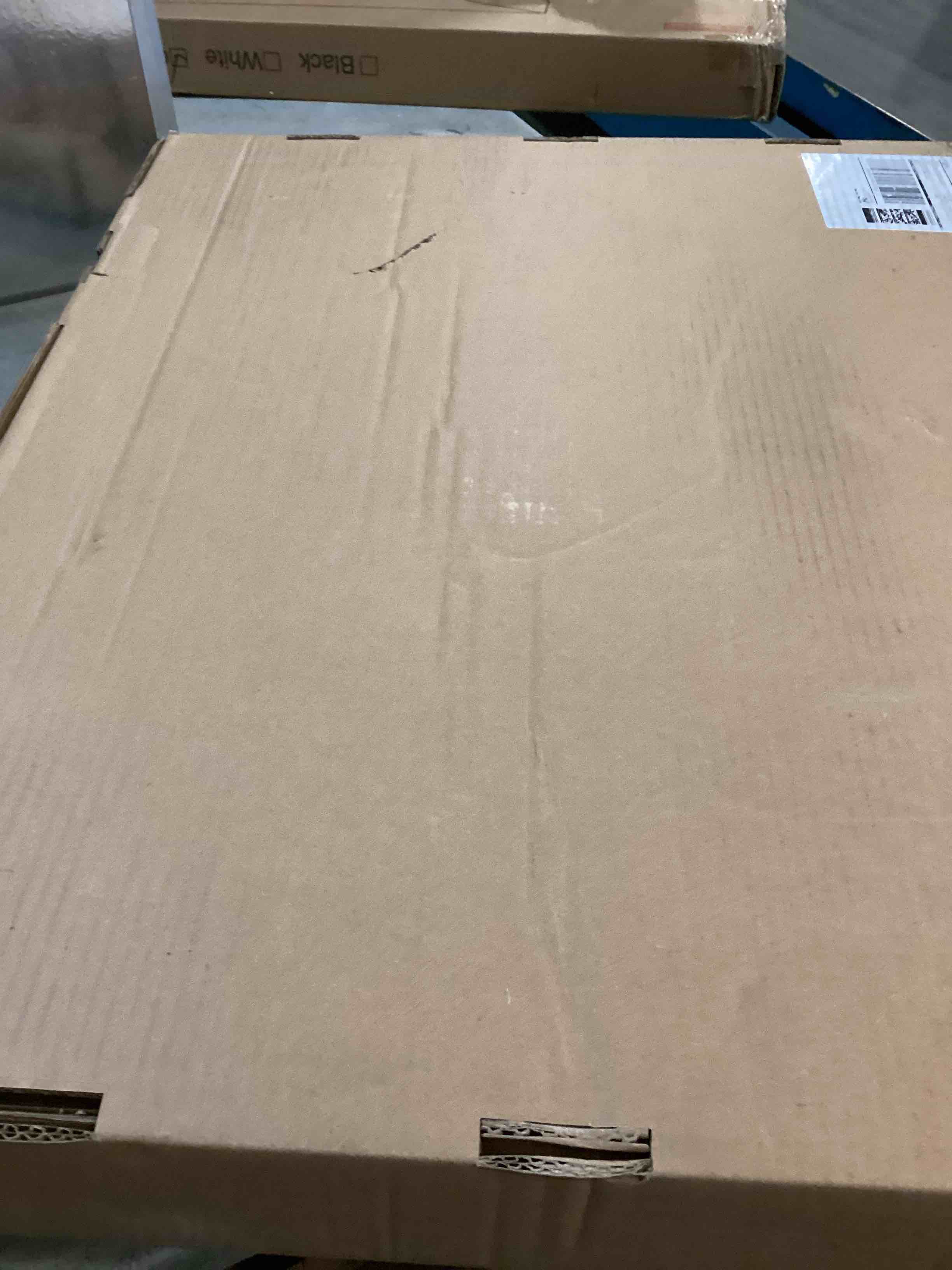 Assorted Gates (All Types of Indoor Gates)