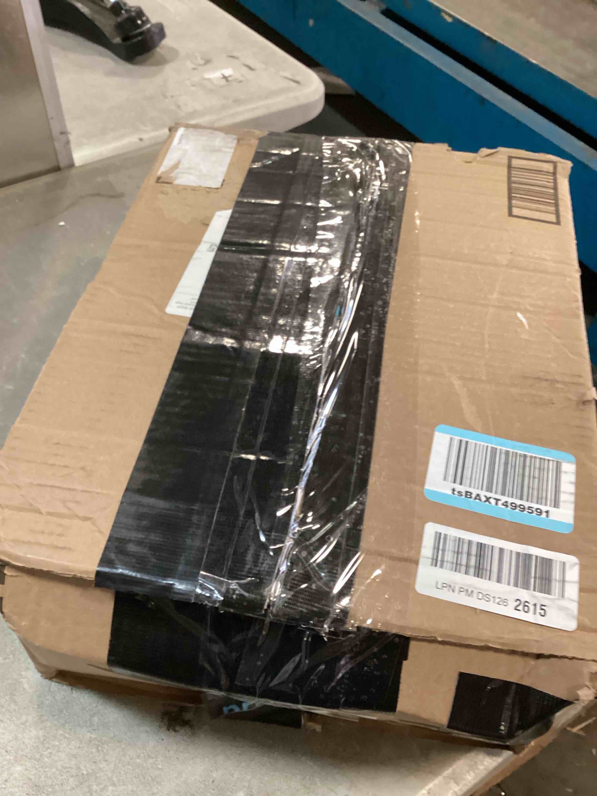 https://s3.amazonaws.com/lotting-images-prod/bidfta/TEA2174729_1742843124594.jpeg