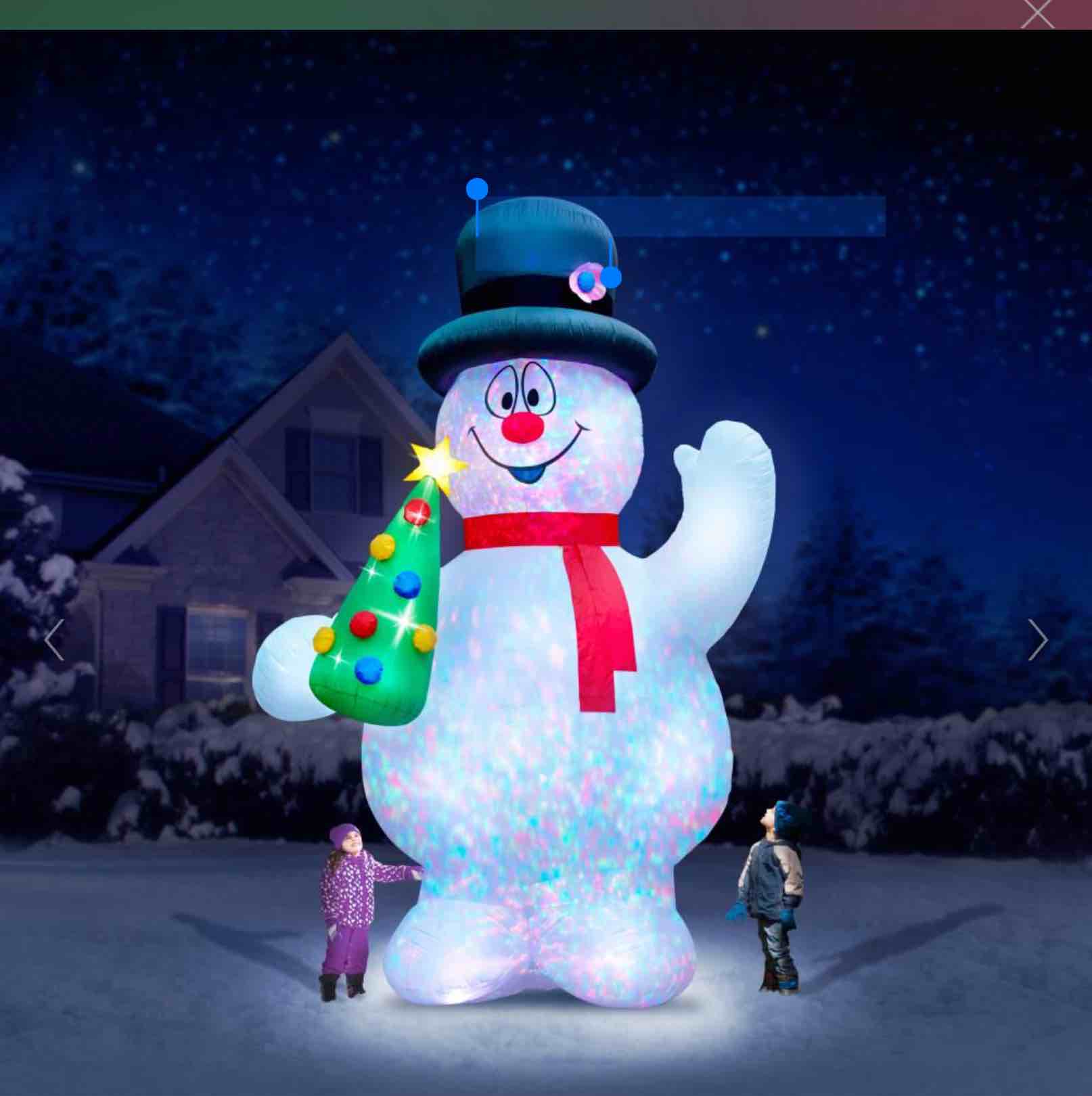 Amazing Finds Brought To Your Area!