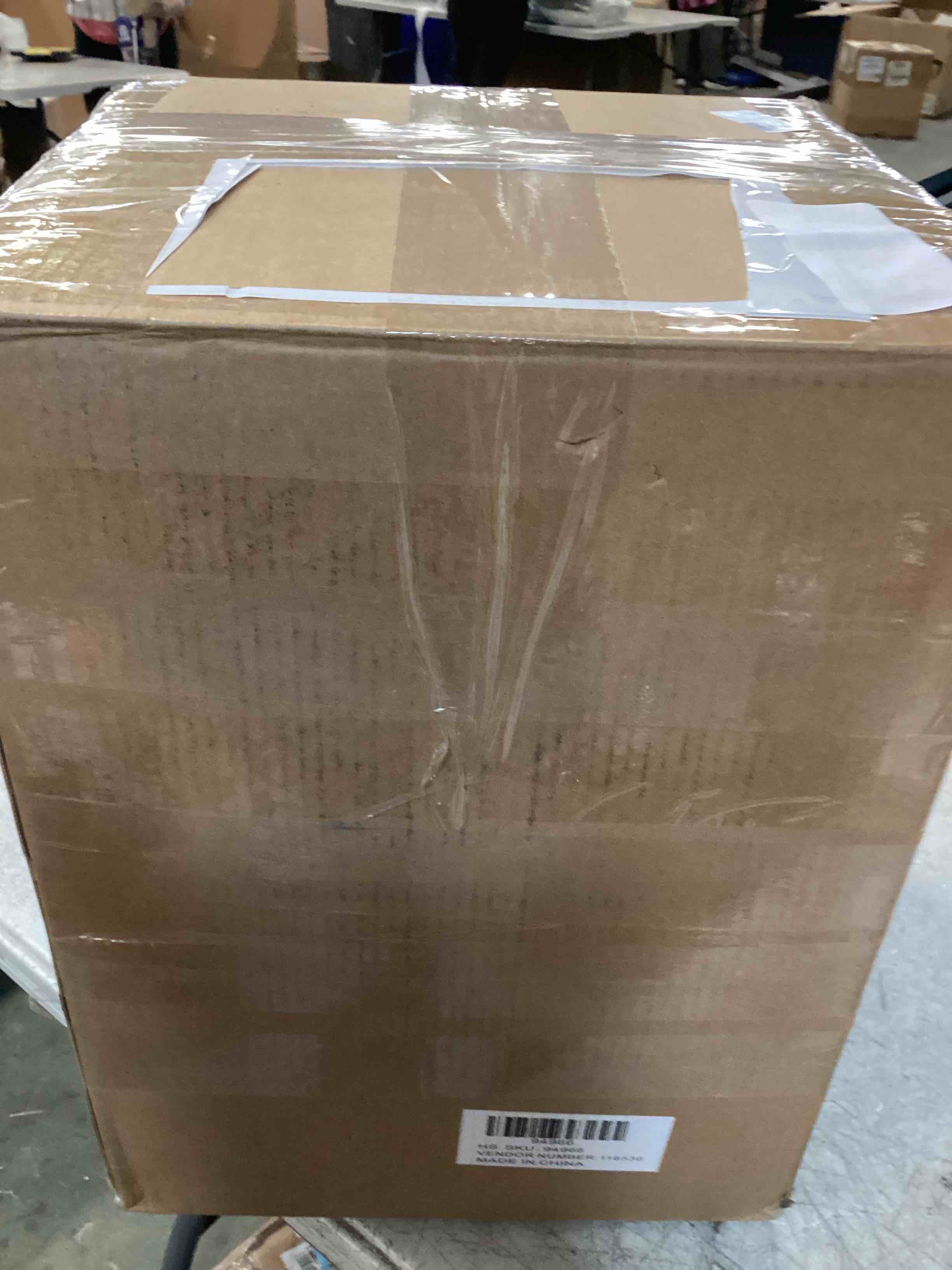 https://s3.amazonaws.com/lotting-images-prod/bidfta/TEA2174898_1742917026361.jpeg