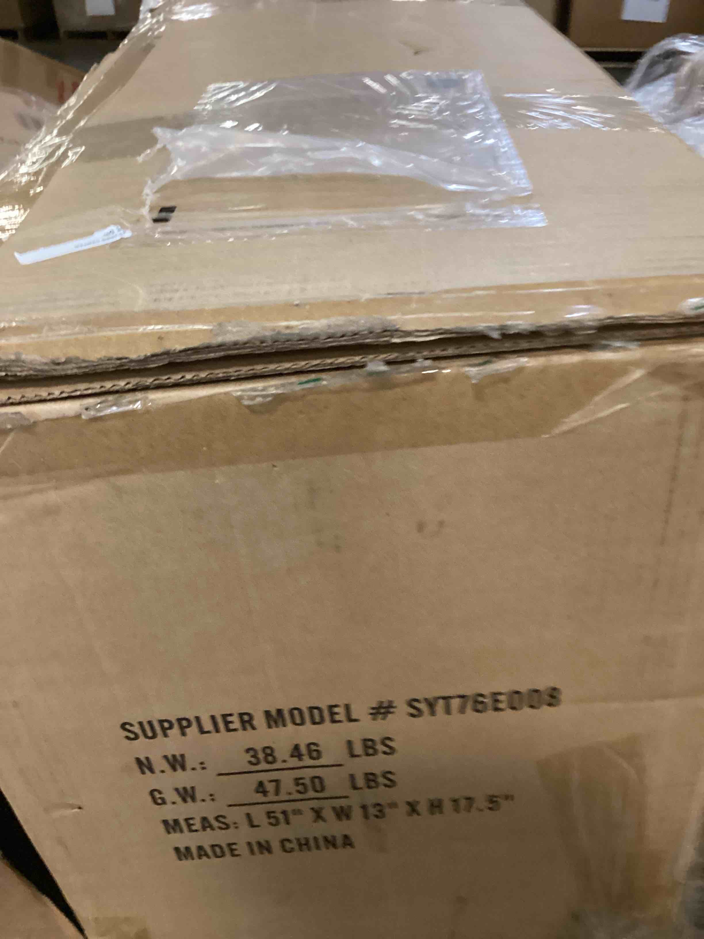 https://s3.amazonaws.com/lotting-images-prod/bidfta/TEA2174911_1742919154442.jpeg