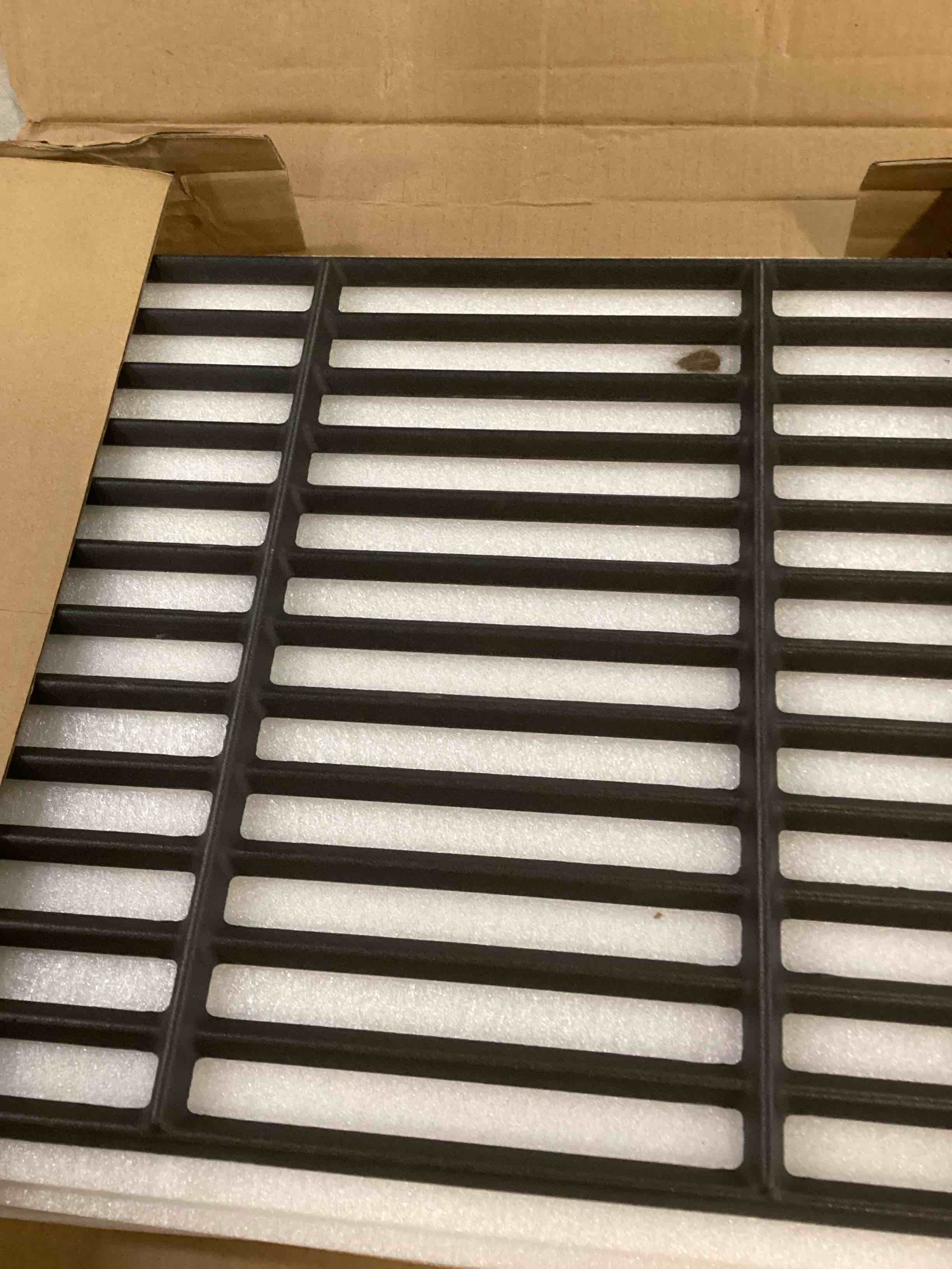 https://s3.amazonaws.com/lotting-images-prod/bidfta/TEA2175043_1742997007222.jpeg