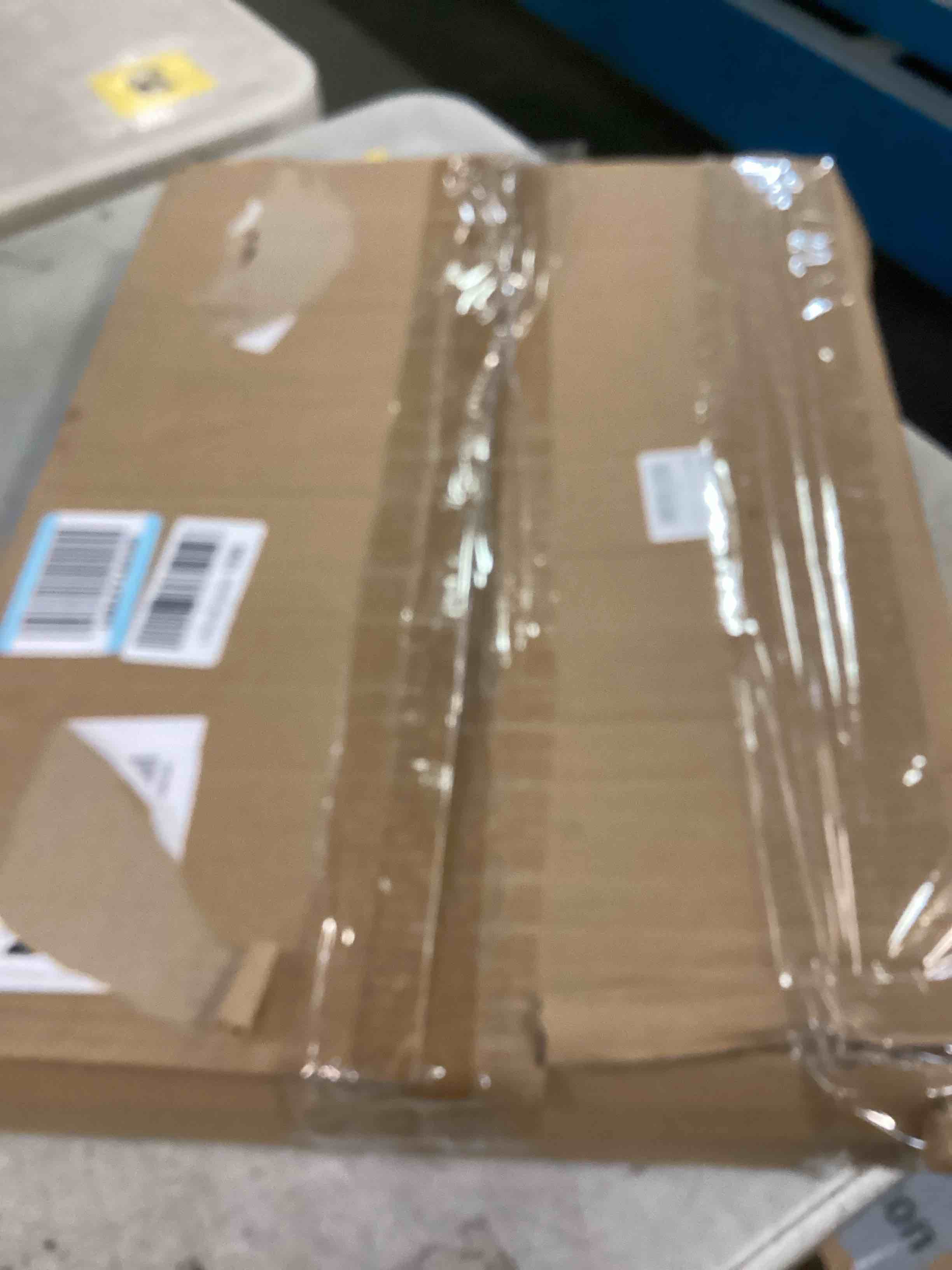 https://s3.amazonaws.com/lotting-images-prod/bidfta/TEA2175043_1742997031036.jpeg