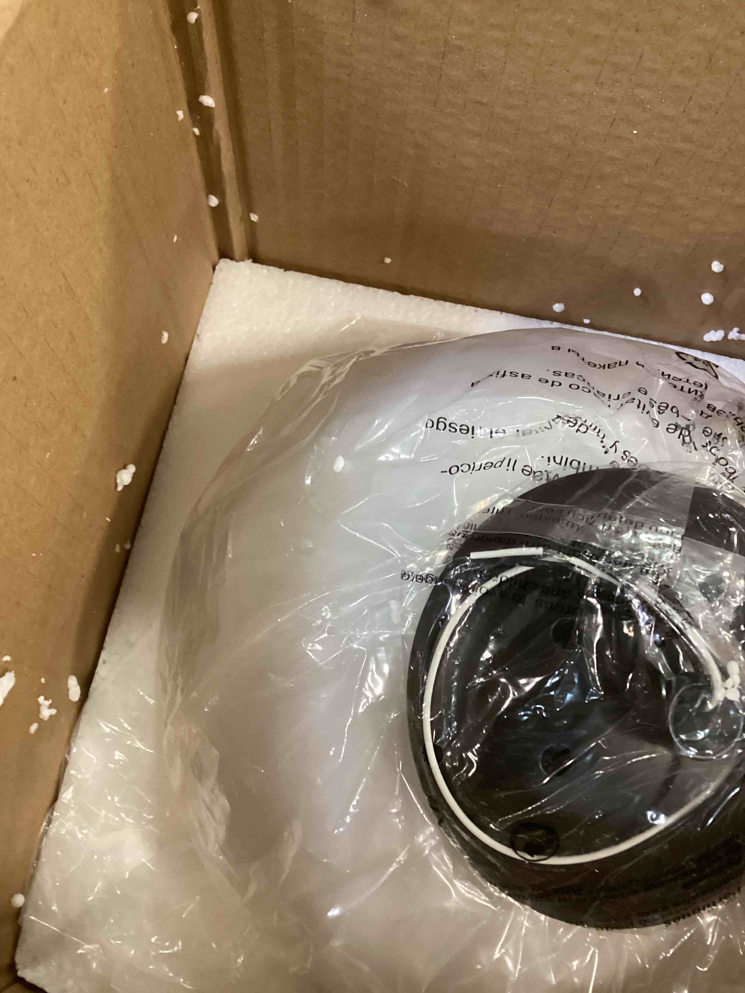 https://s3.amazonaws.com/lotting-images-prod/bidfta/TEA2175049_1742998893586.jpeg