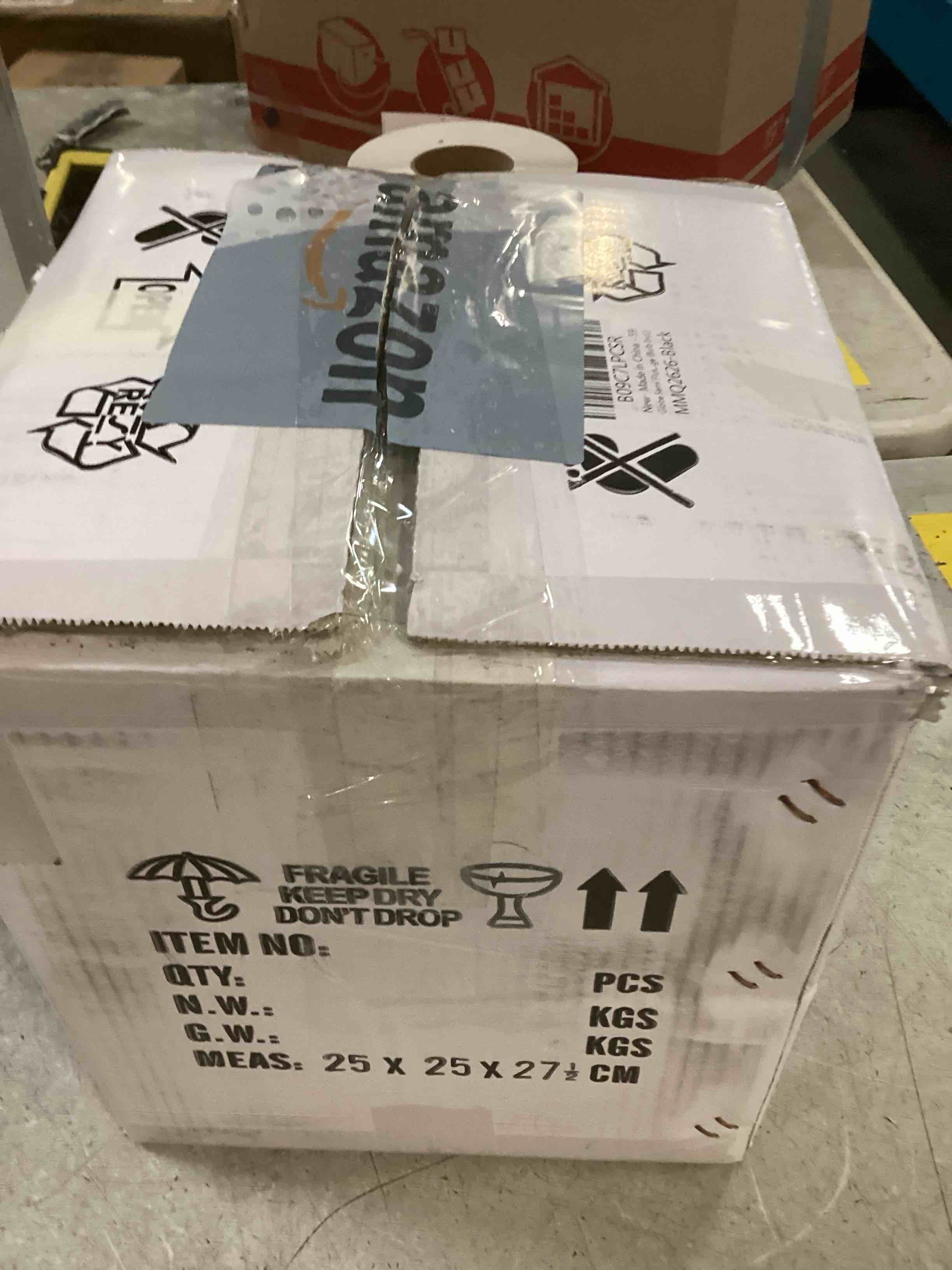 https://s3.amazonaws.com/lotting-images-prod/bidfta/TEA2175049_1742998917074.jpeg