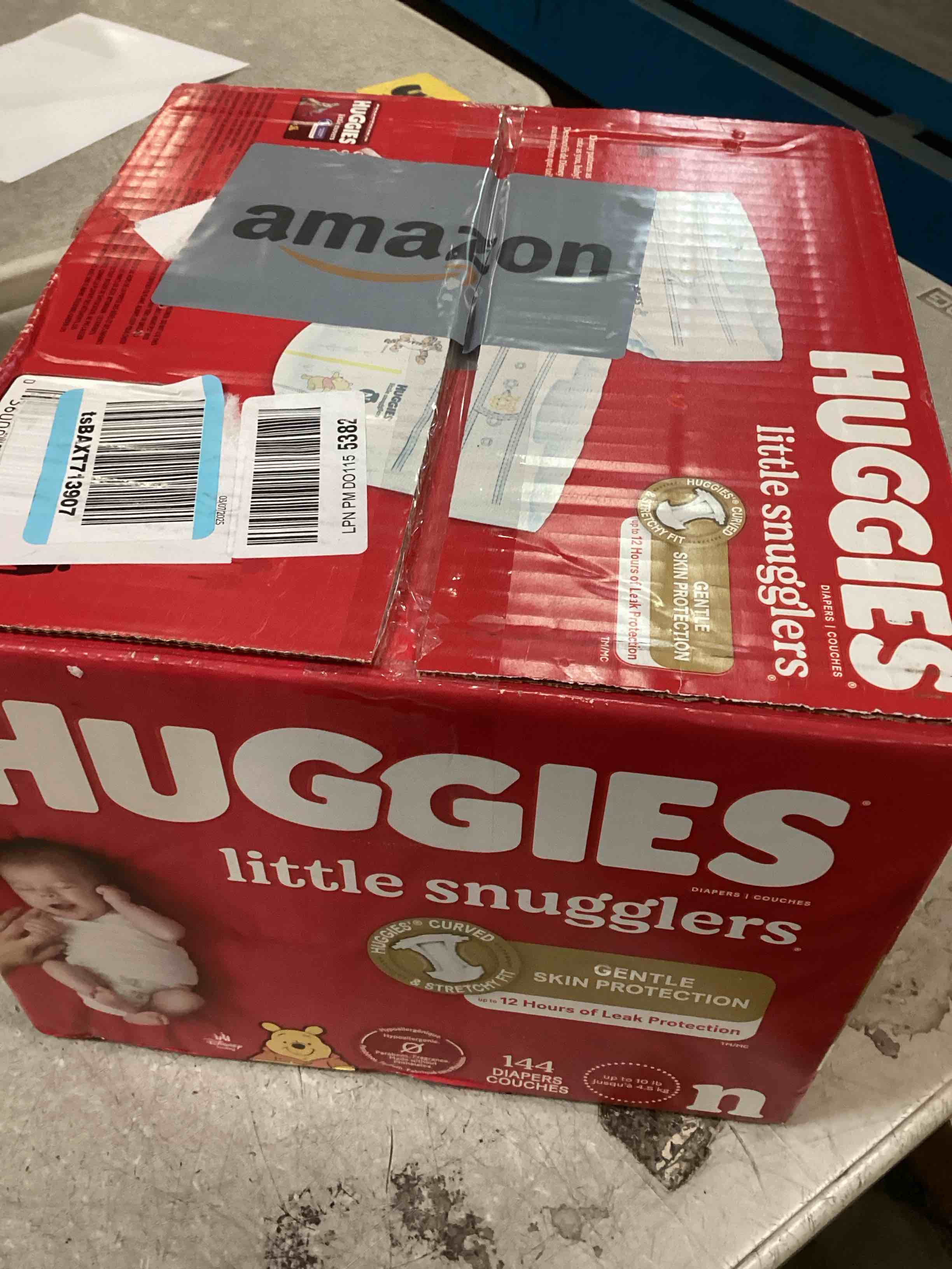 https://s3.amazonaws.com/lotting-images-prod/bidfta/TEA2175053_1742999348537.jpeg