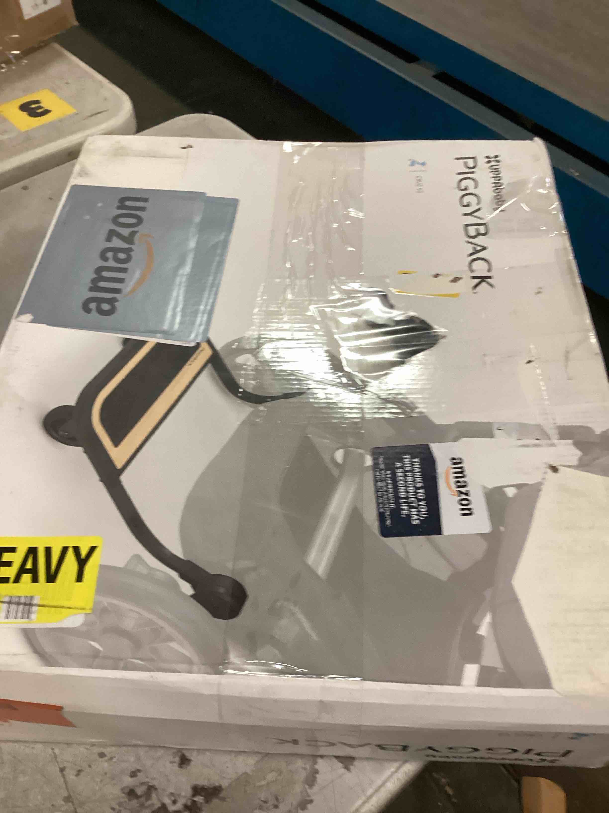 https://s3.amazonaws.com/lotting-images-prod/bidfta/TEA2175075_1743001374107.jpeg