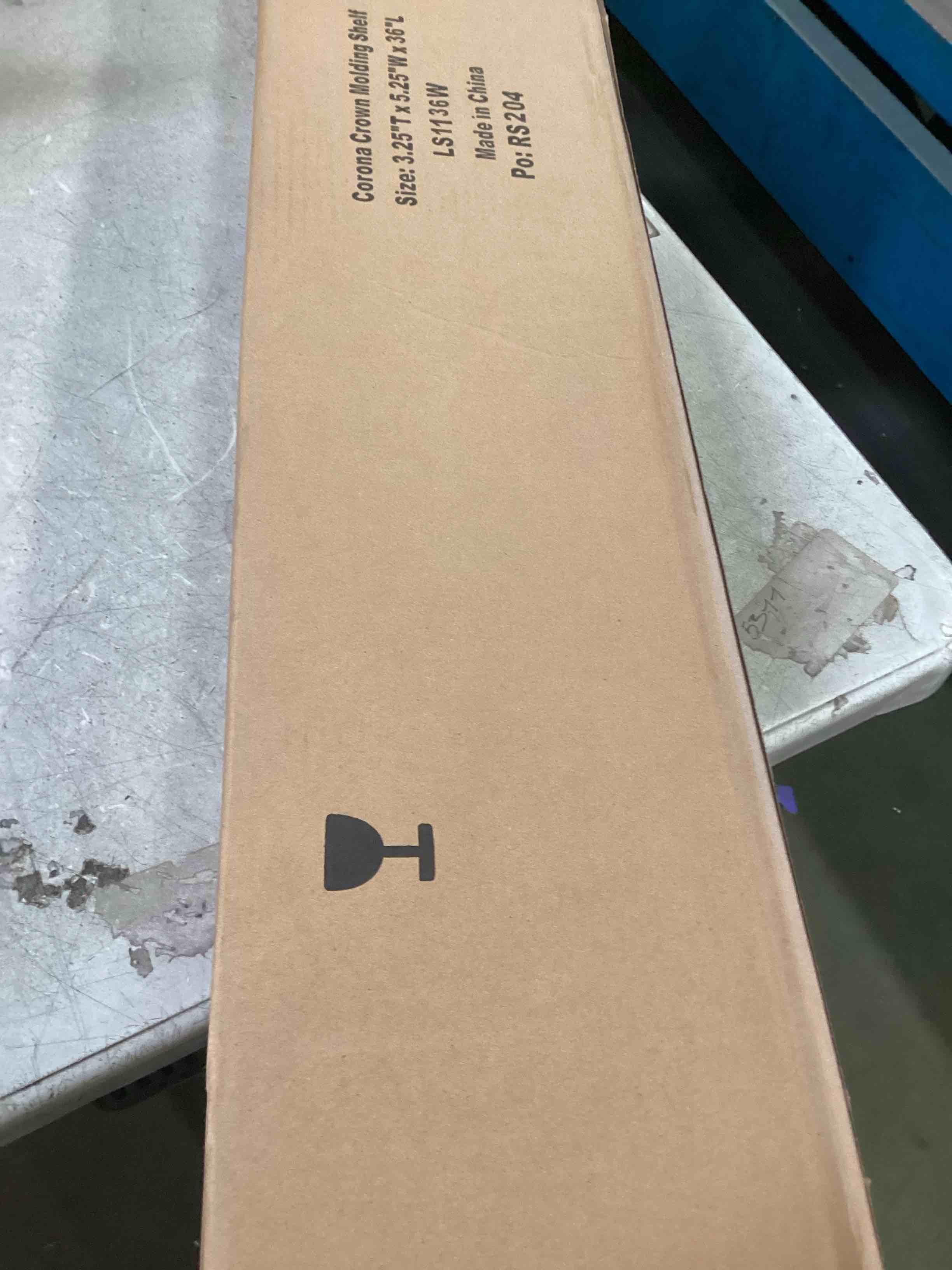 https://s3.amazonaws.com/lotting-images-prod/bidfta/TEA2175084_1743002398167.jpeg