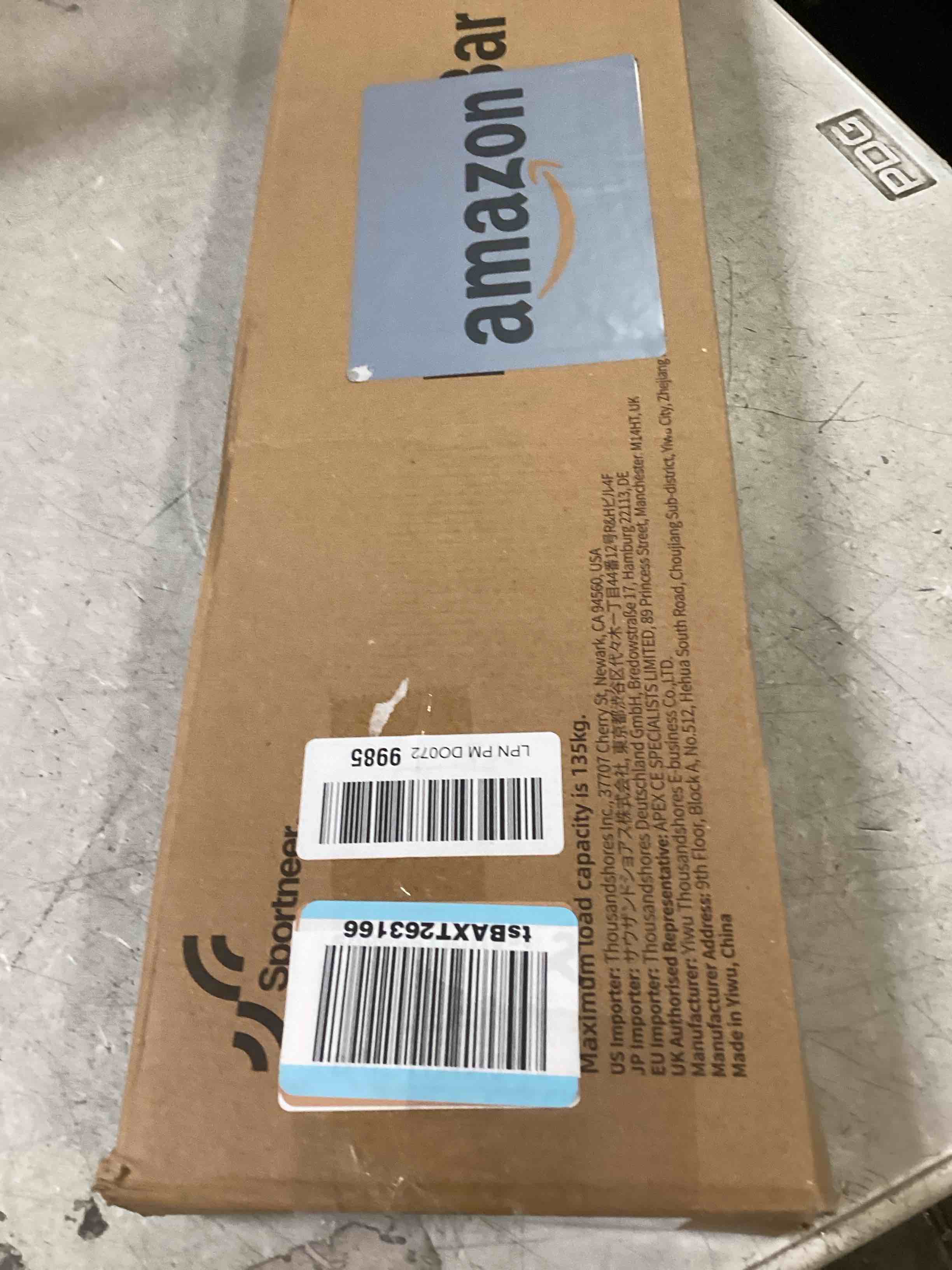 https://s3.amazonaws.com/lotting-images-prod/bidfta/TEA2175109_1743005159728.jpeg