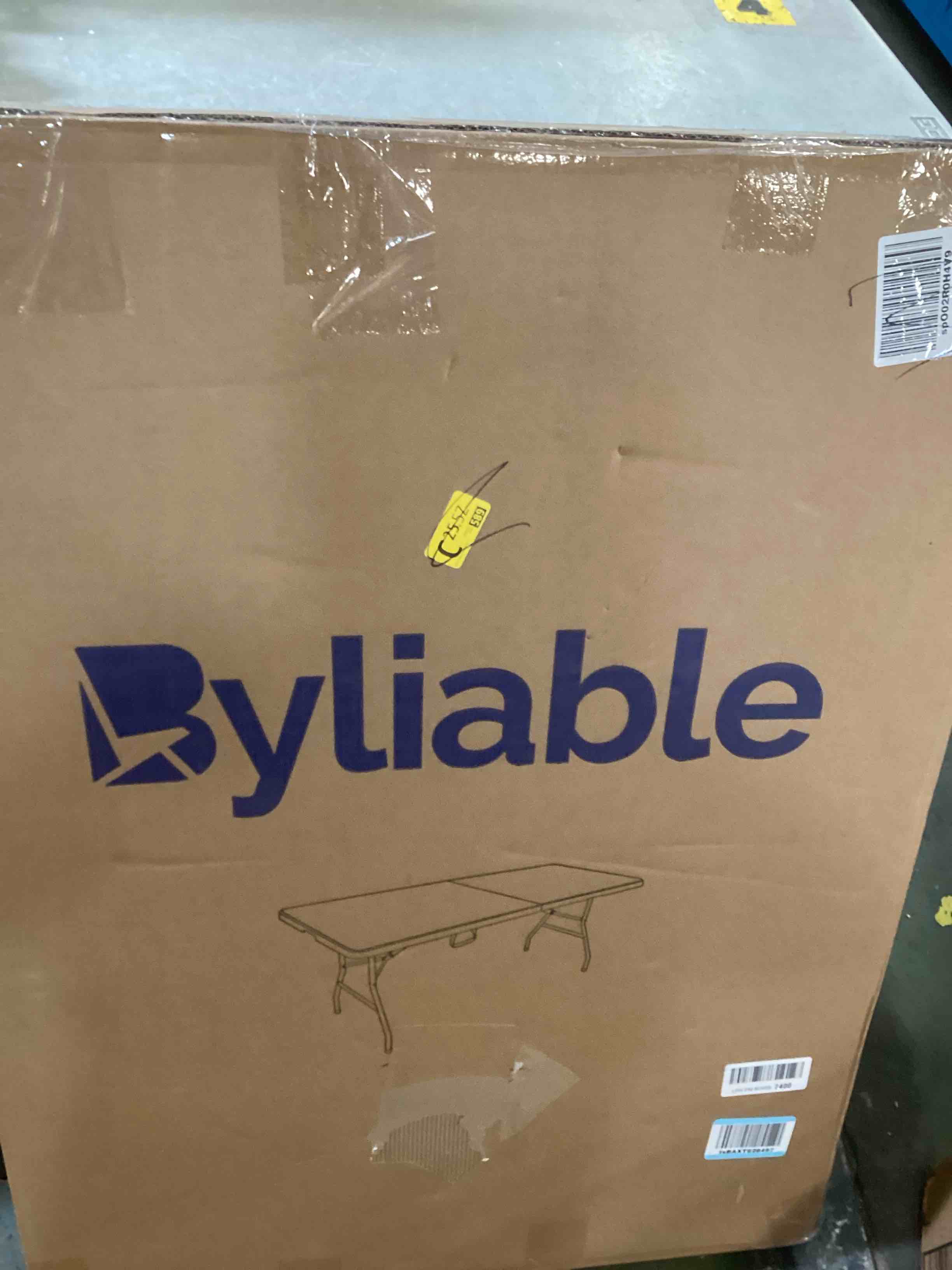 https://s3.amazonaws.com/lotting-images-prod/bidfta/TEA2175132_1743007146413.jpeg