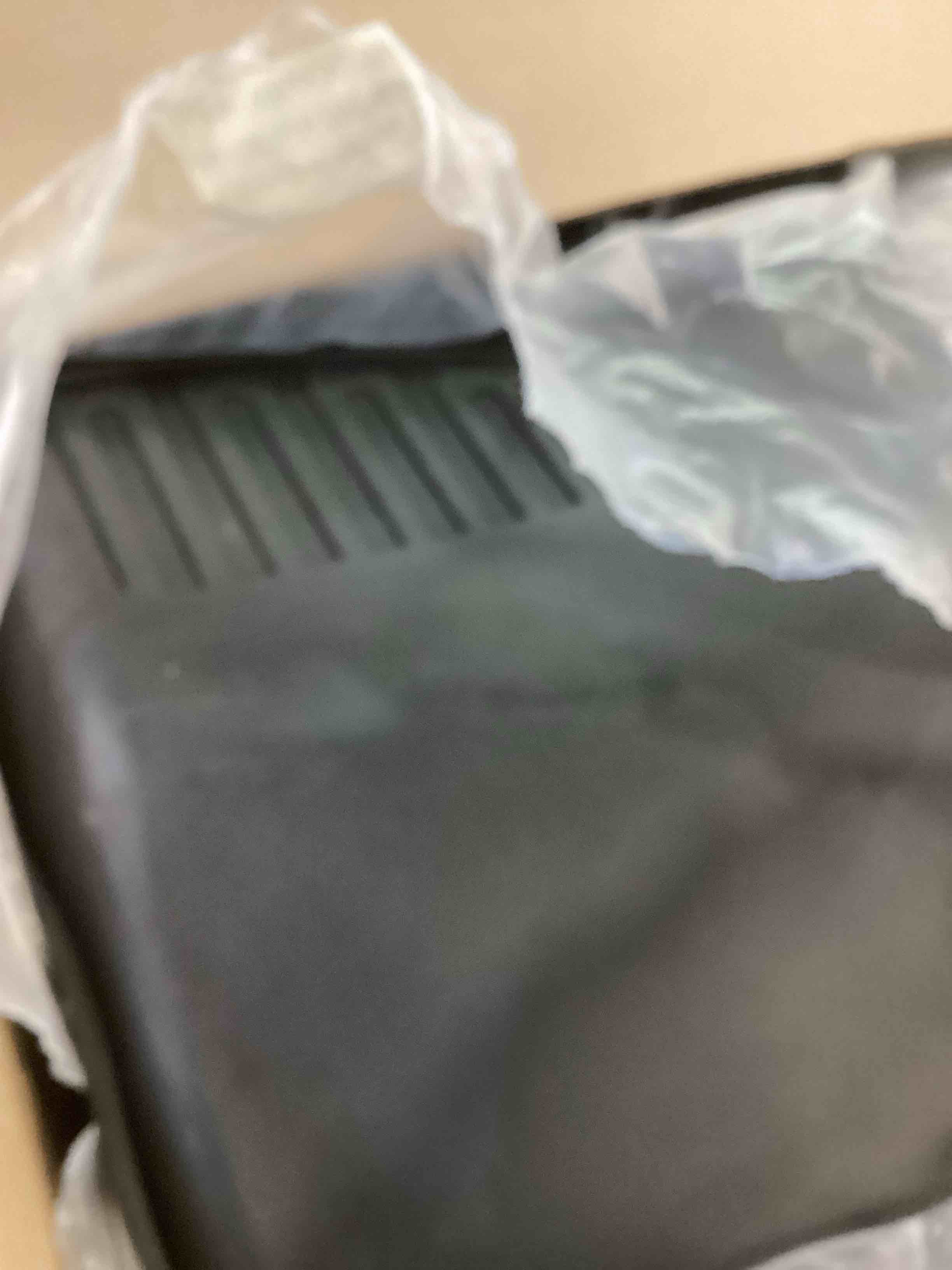 https://s3.amazonaws.com/lotting-images-prod/bidfta/TEA2175133_1743009429709.jpeg