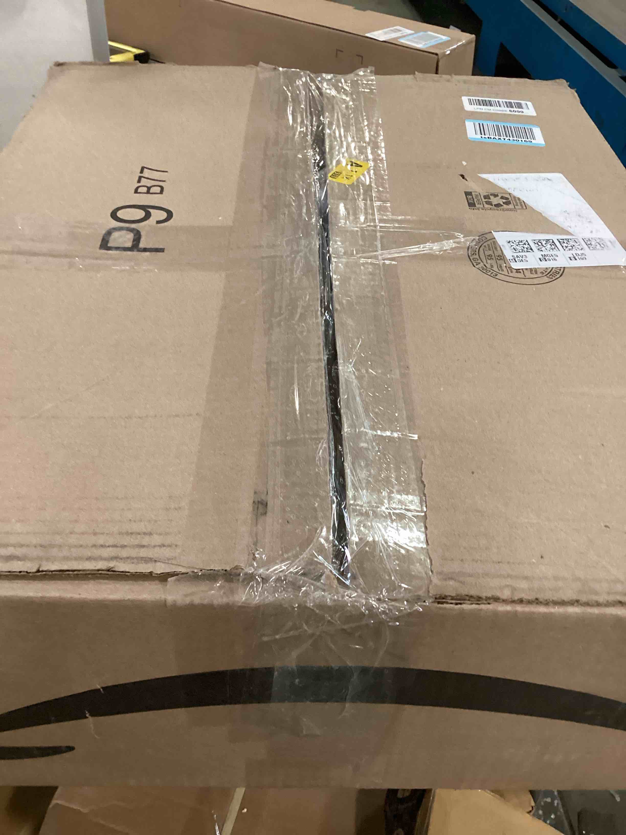https://s3.amazonaws.com/lotting-images-prod/bidfta/TEA2175133_1743009448565.jpeg