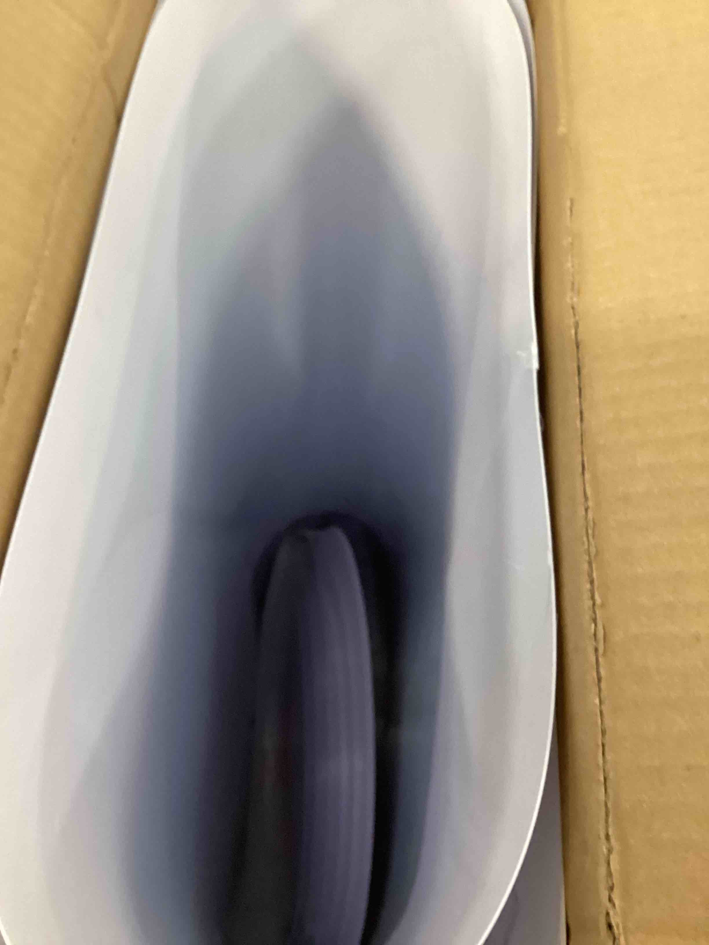 https://s3.amazonaws.com/lotting-images-prod/bidfta/TEA2175203_1743018068335.jpeg