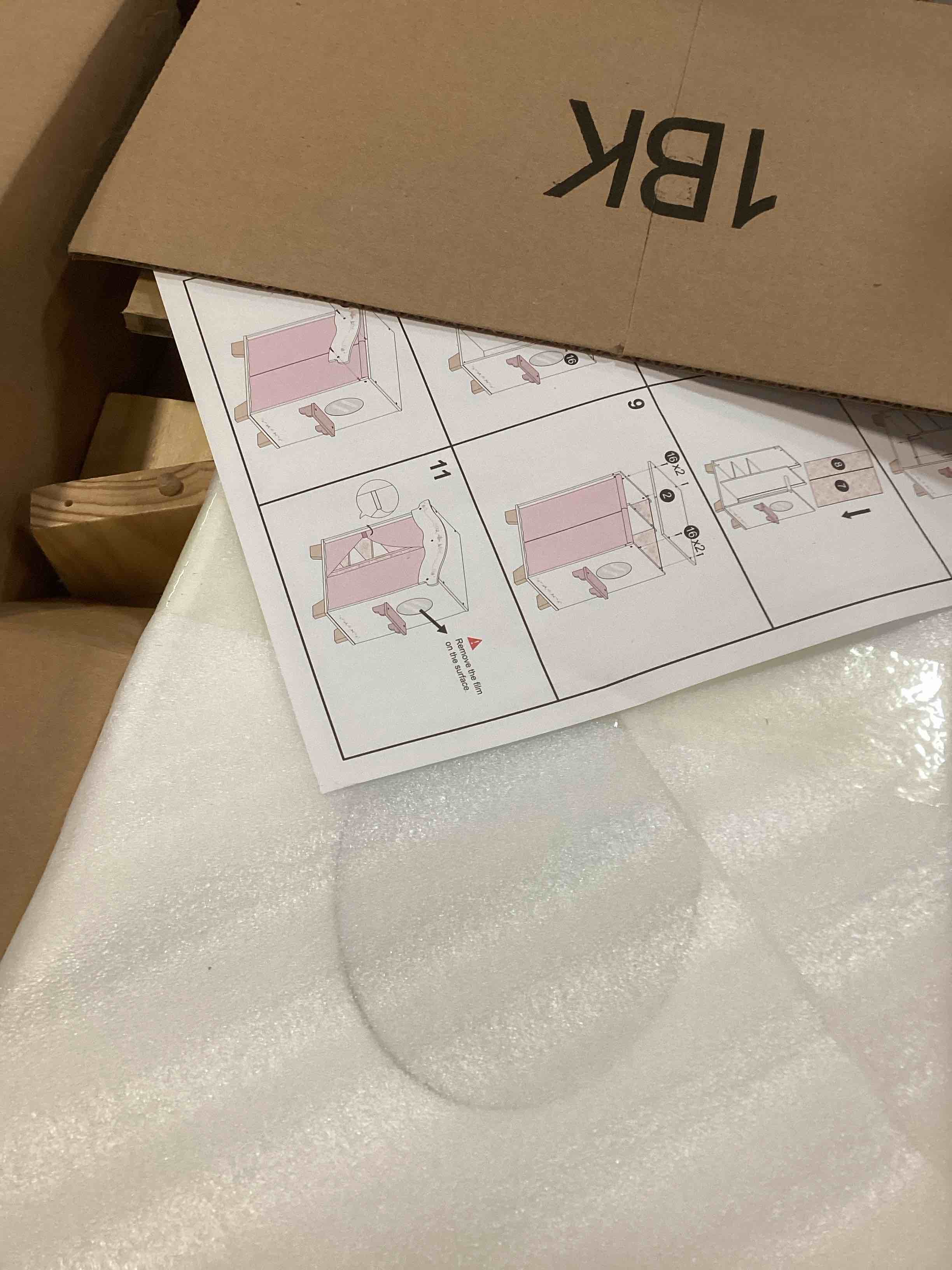 https://s3.amazonaws.com/lotting-images-prod/bidfta/TEA2175248_1743080081960.jpeg