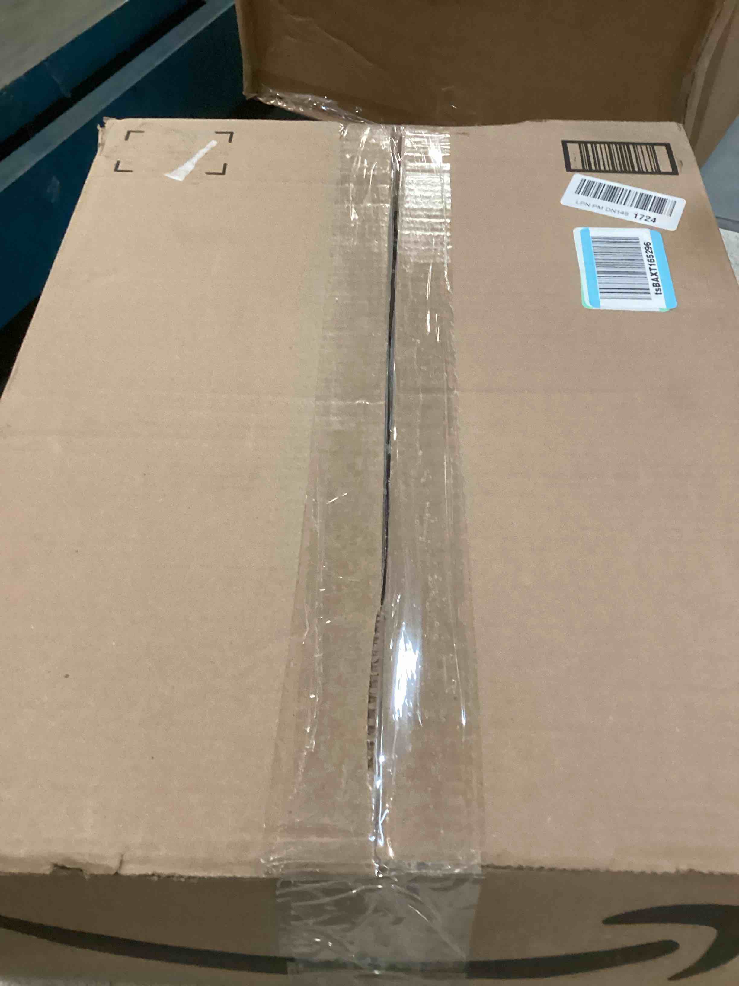 https://s3.amazonaws.com/lotting-images-prod/bidfta/TEA2175248_1743080100614.jpeg