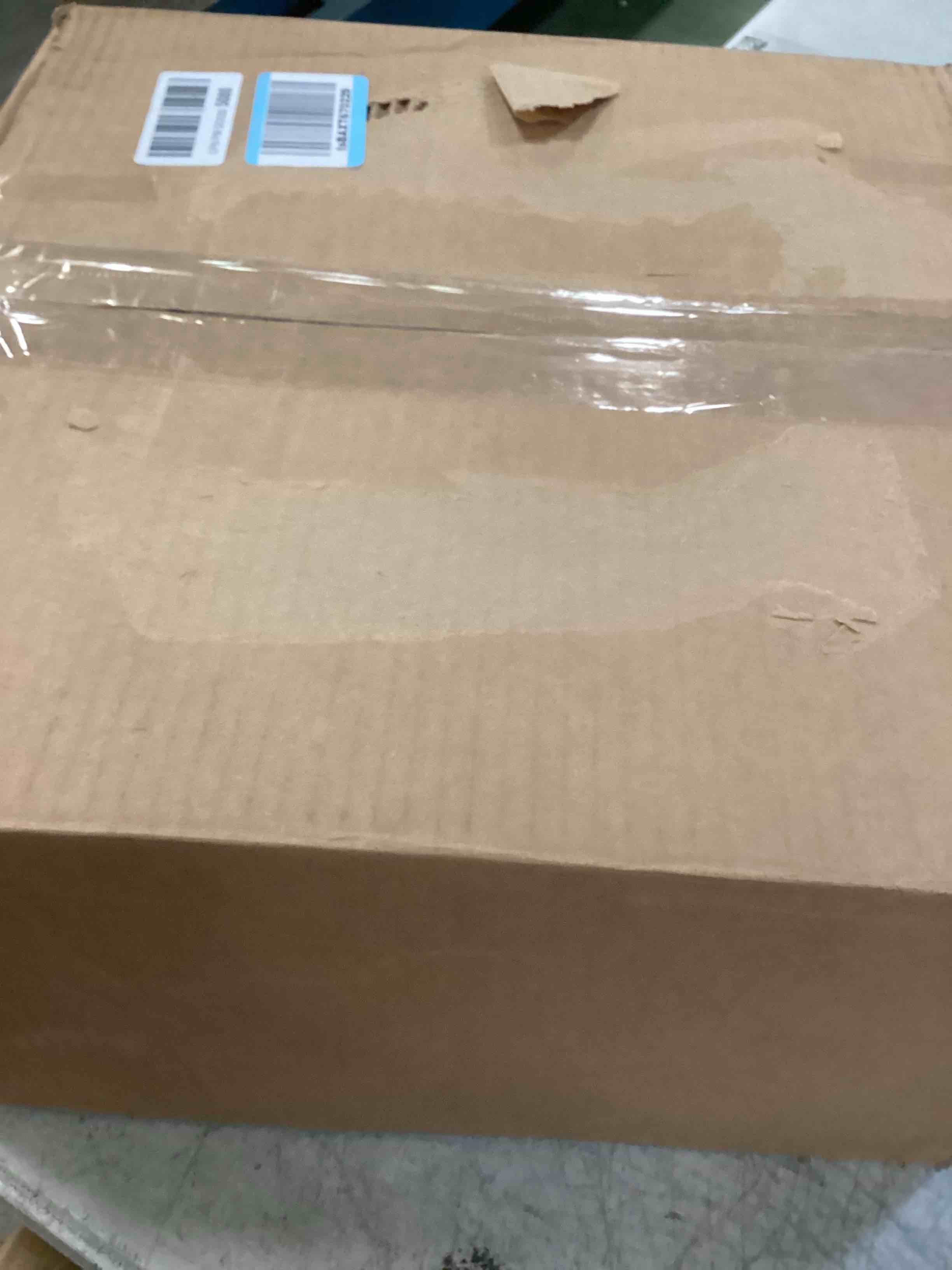 https://s3.amazonaws.com/lotting-images-prod/bidfta/TEA2175277_1743083026788.jpeg