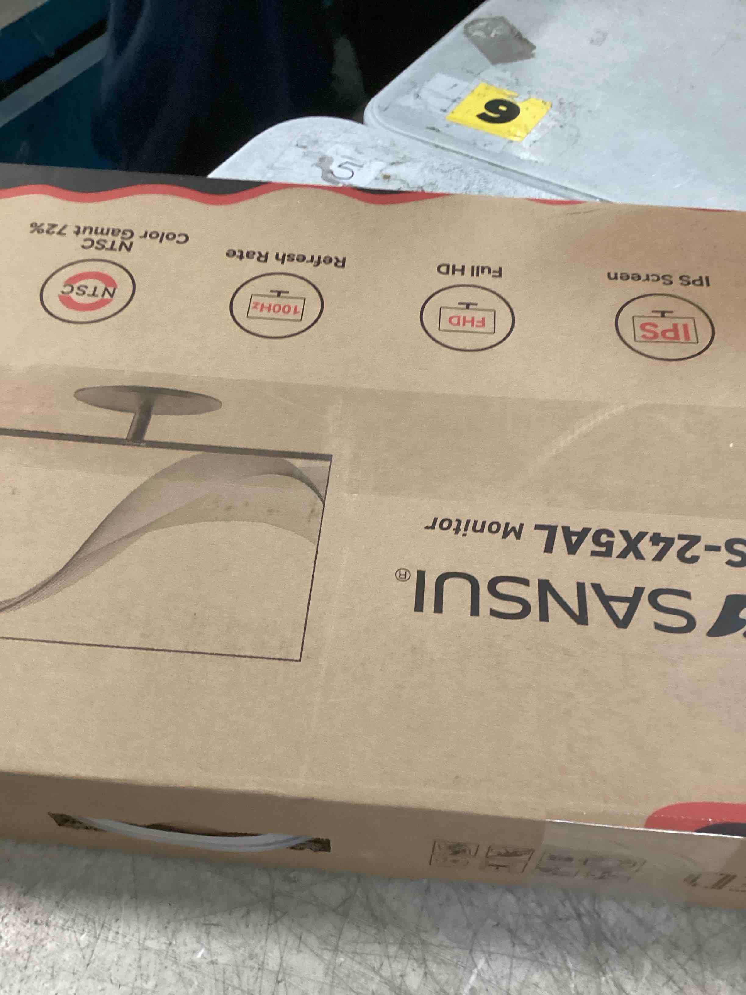 https://s3.amazonaws.com/lotting-images-prod/bidfta/TEA2175285_1743083800558.jpeg
