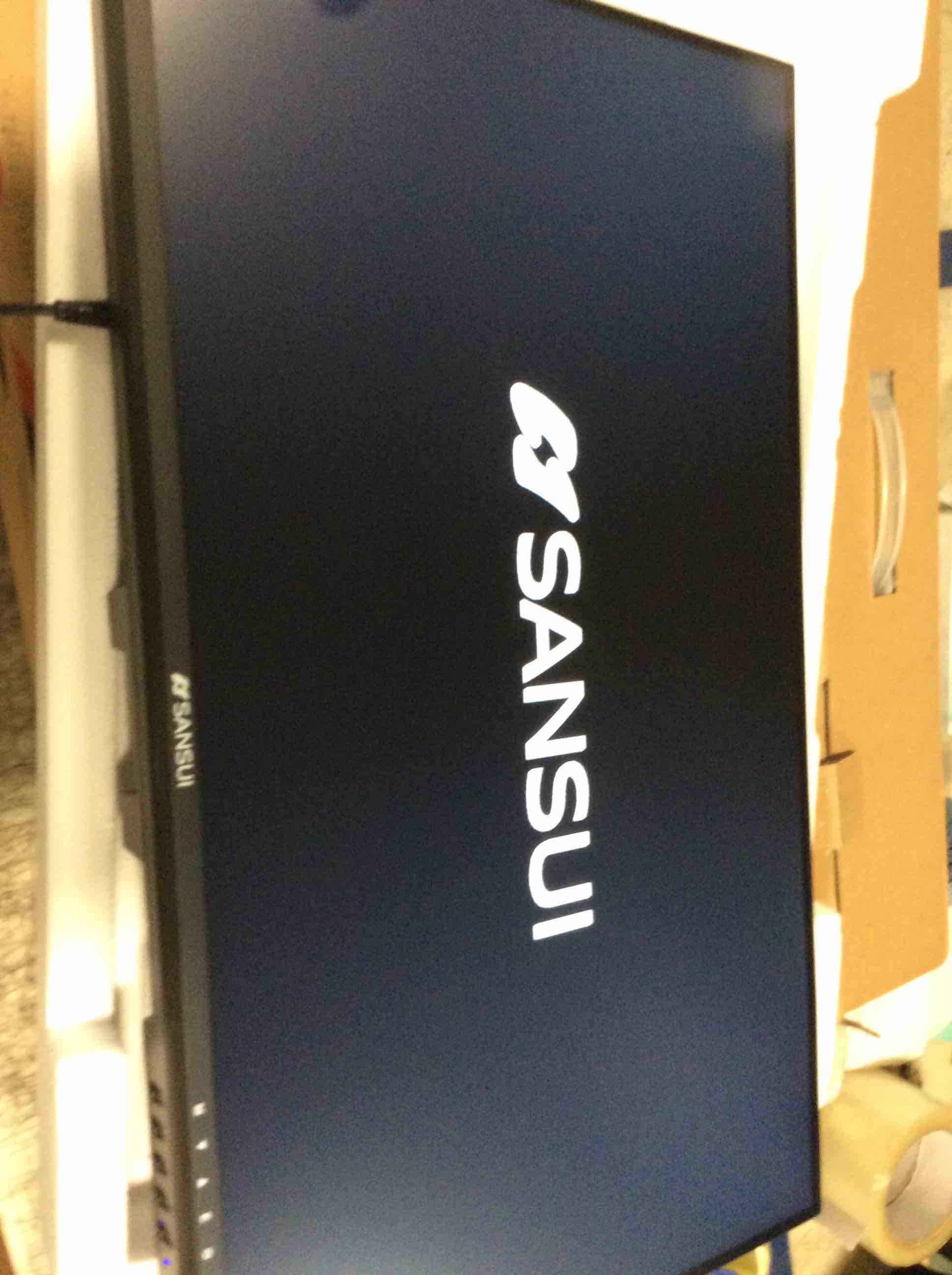 https://s3.amazonaws.com/lotting-images-prod/bidfta/TEA2175285_1743538653770.jpeg