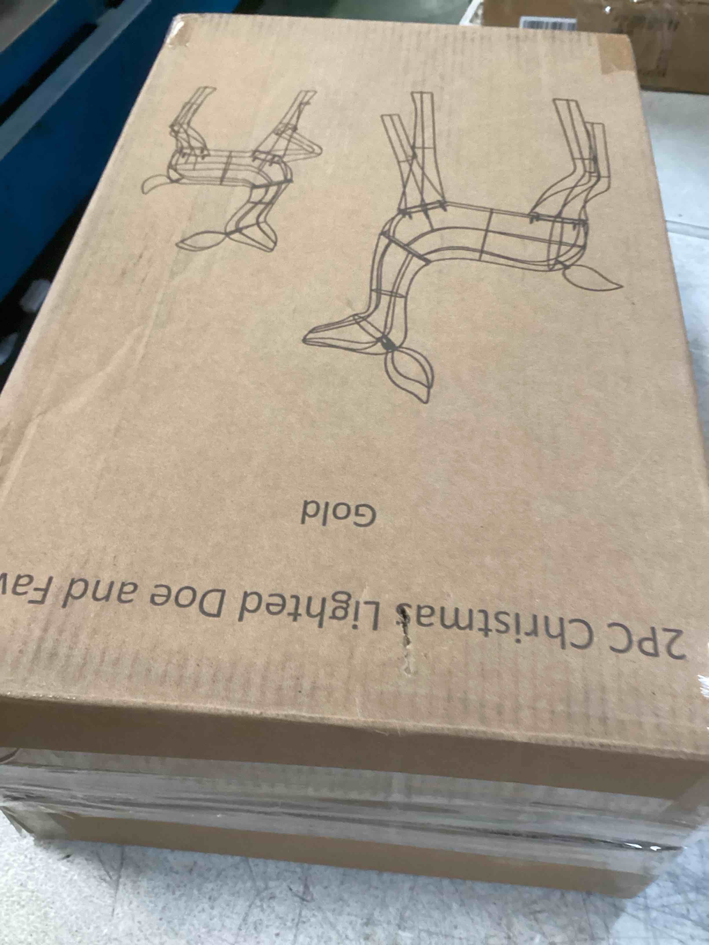 https://s3.amazonaws.com/lotting-images-prod/bidfta/TEA2175311_1743087664597.jpeg