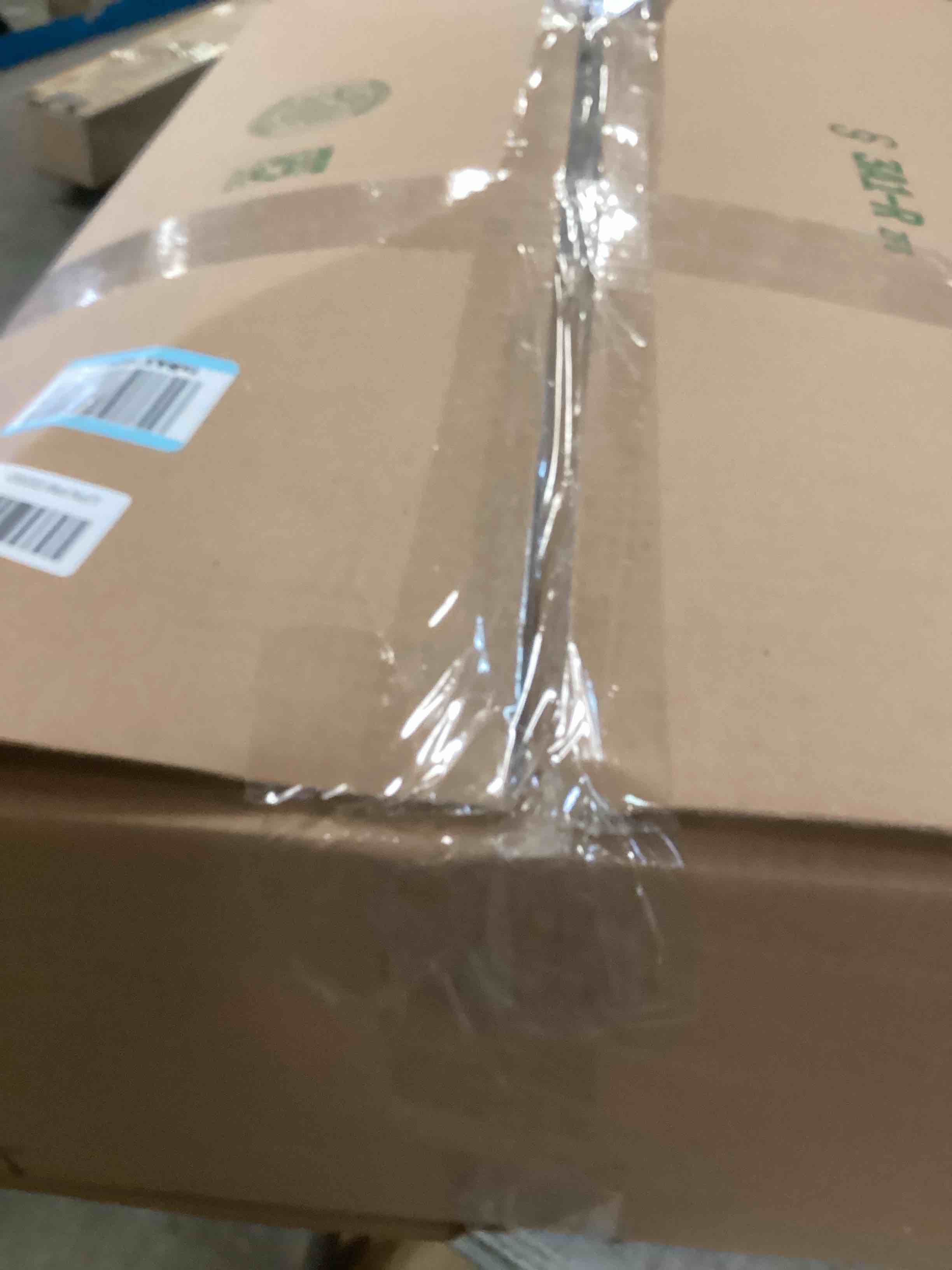 https://s3.amazonaws.com/lotting-images-prod/bidfta/TEA2175359_1743092611582.jpeg