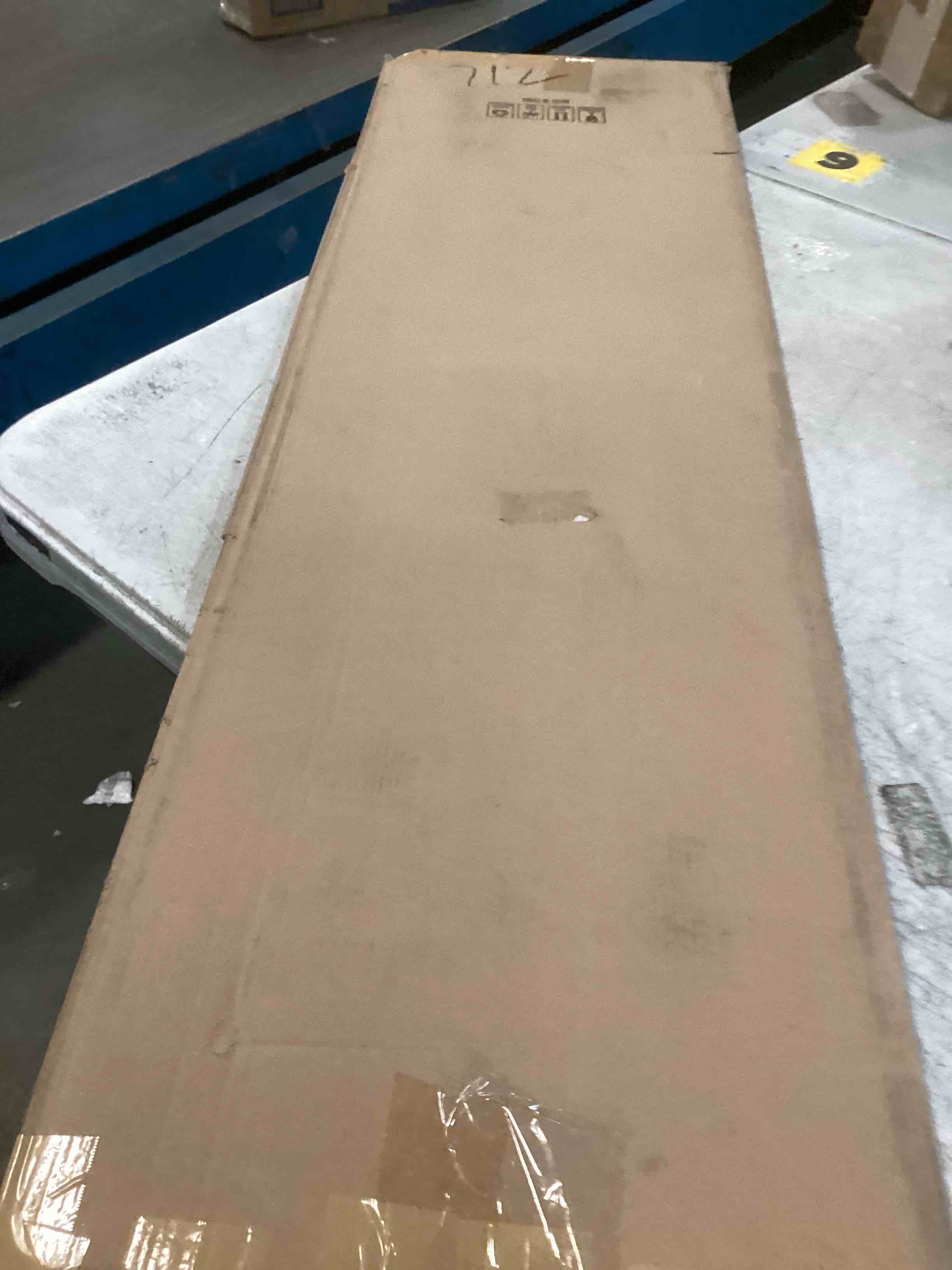 https://s3.amazonaws.com/lotting-images-prod/bidfta/TEA2175401_1743099277093.jpeg