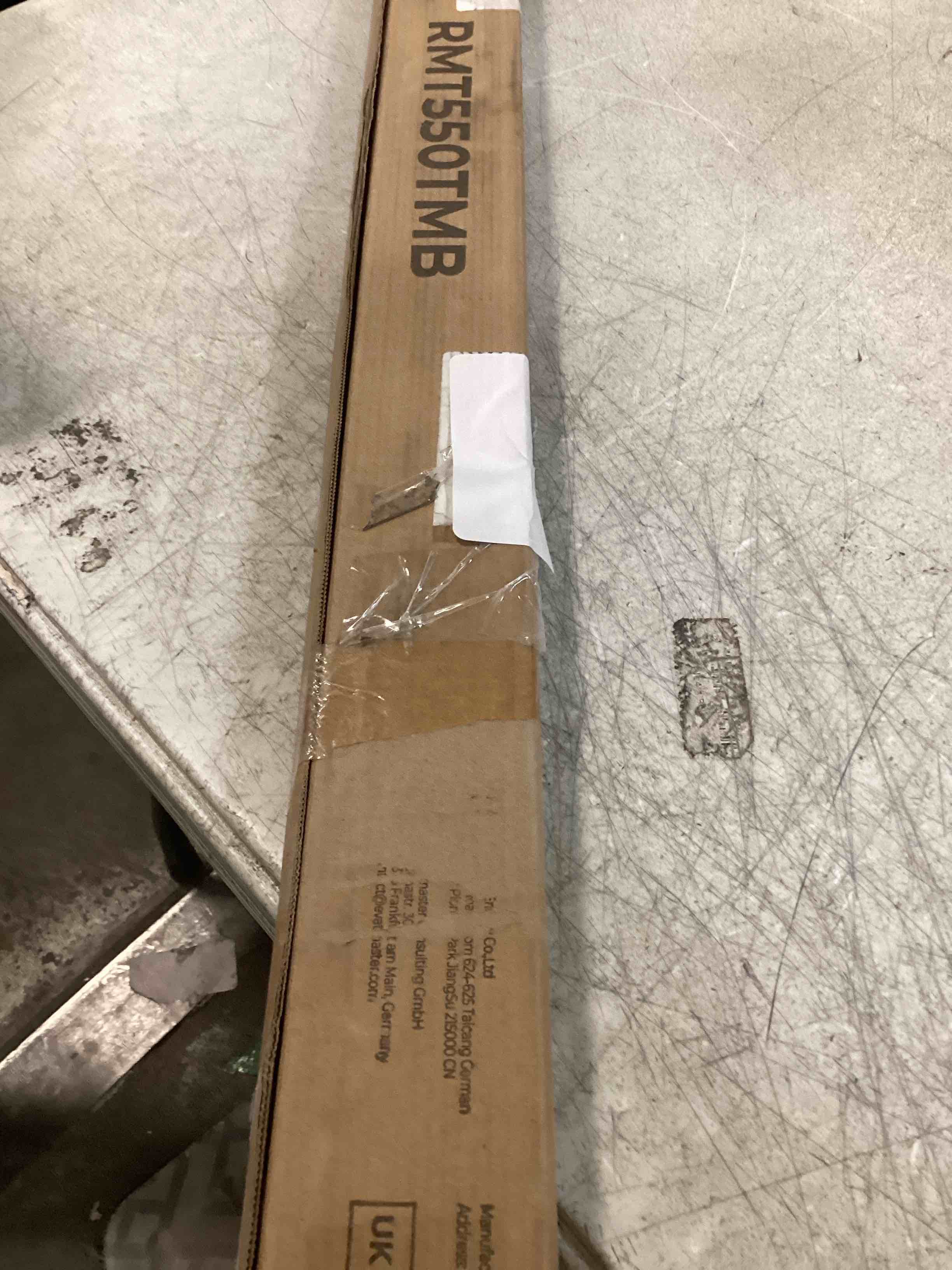 https://s3.amazonaws.com/lotting-images-prod/bidfta/TEA2175435_1743103372112.jpeg