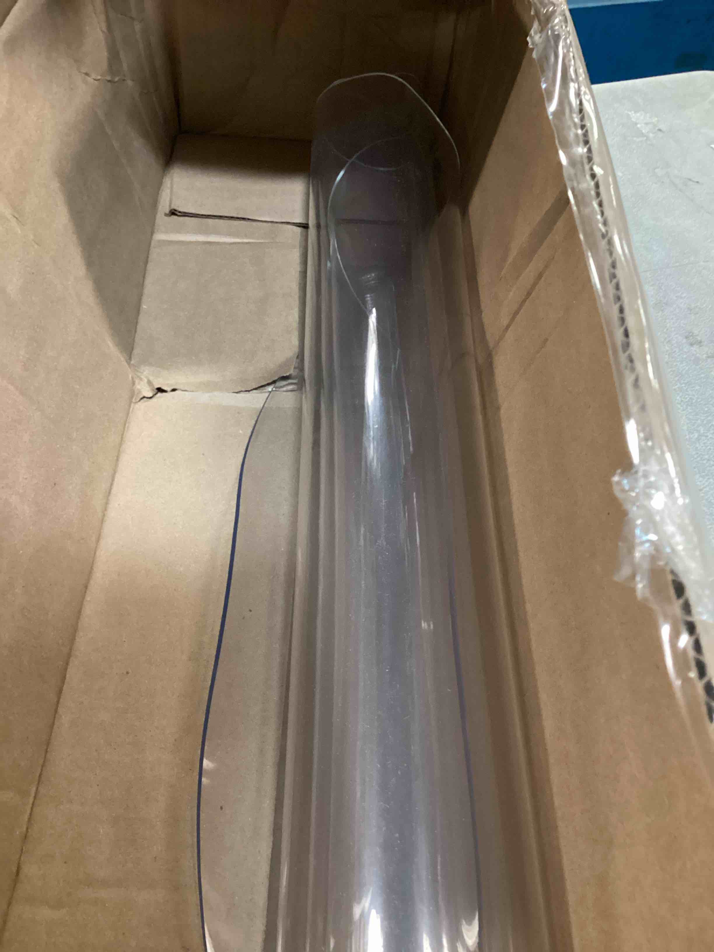 https://s3.amazonaws.com/lotting-images-prod/bidfta/TEA2175753_1743425961182.jpeg