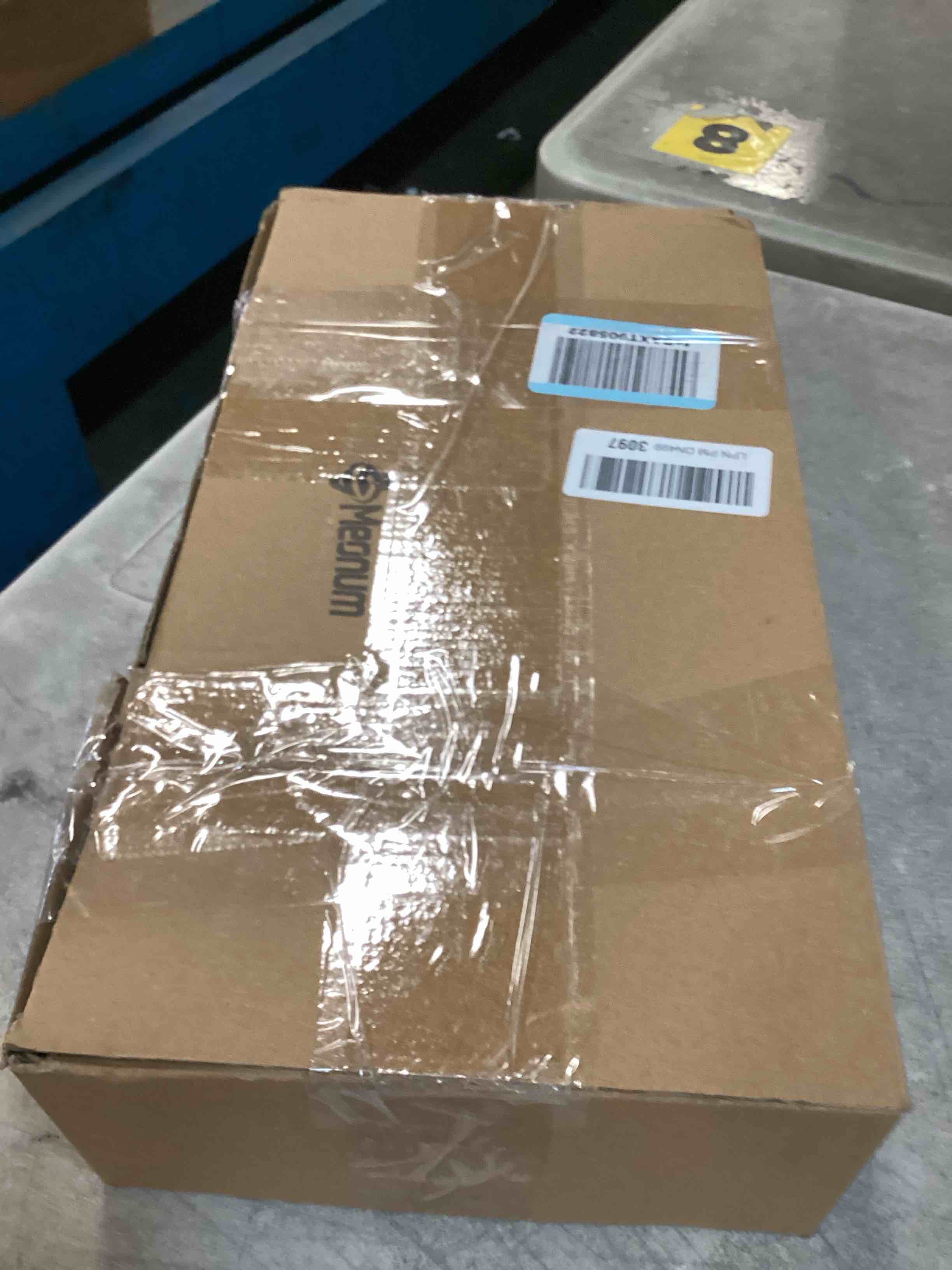 https://s3.amazonaws.com/lotting-images-prod/bidfta/TEA2175806_1743432501023.jpeg