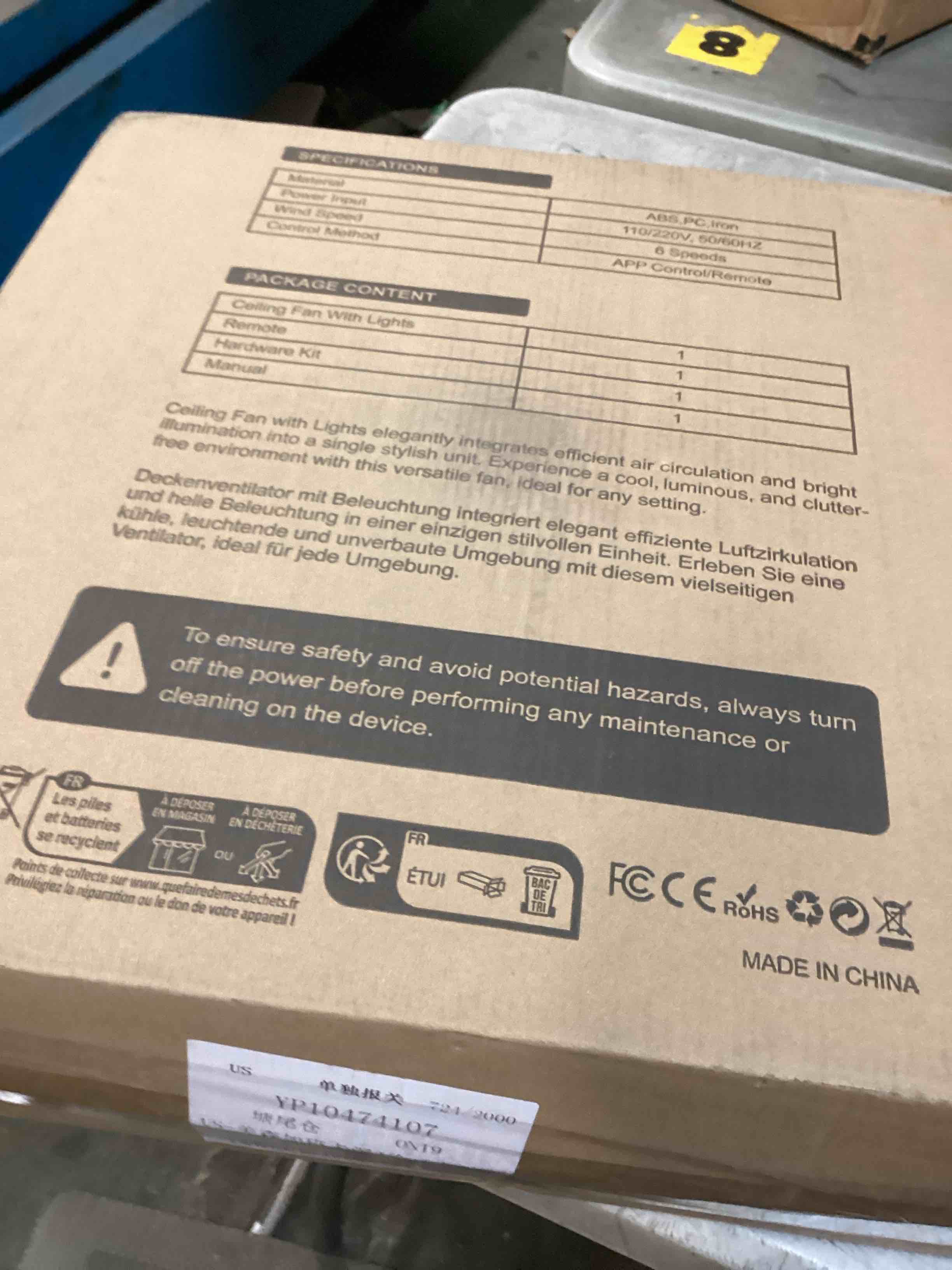 https://s3.amazonaws.com/lotting-images-prod/bidfta/TEA2175886_1743443619666.jpeg
