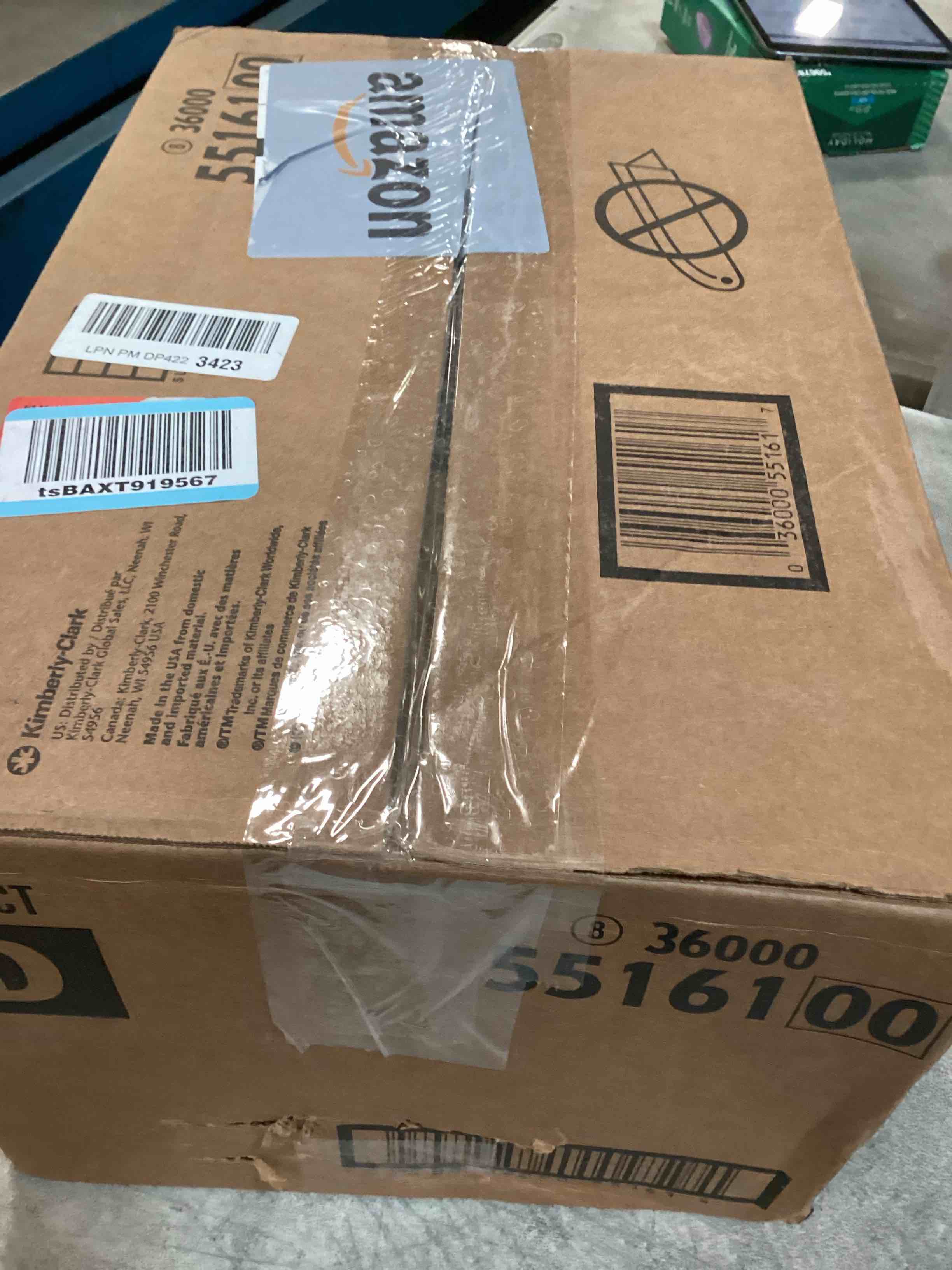 https://s3.amazonaws.com/lotting-images-prod/bidfta/TEA2175923_1743447532454.jpeg